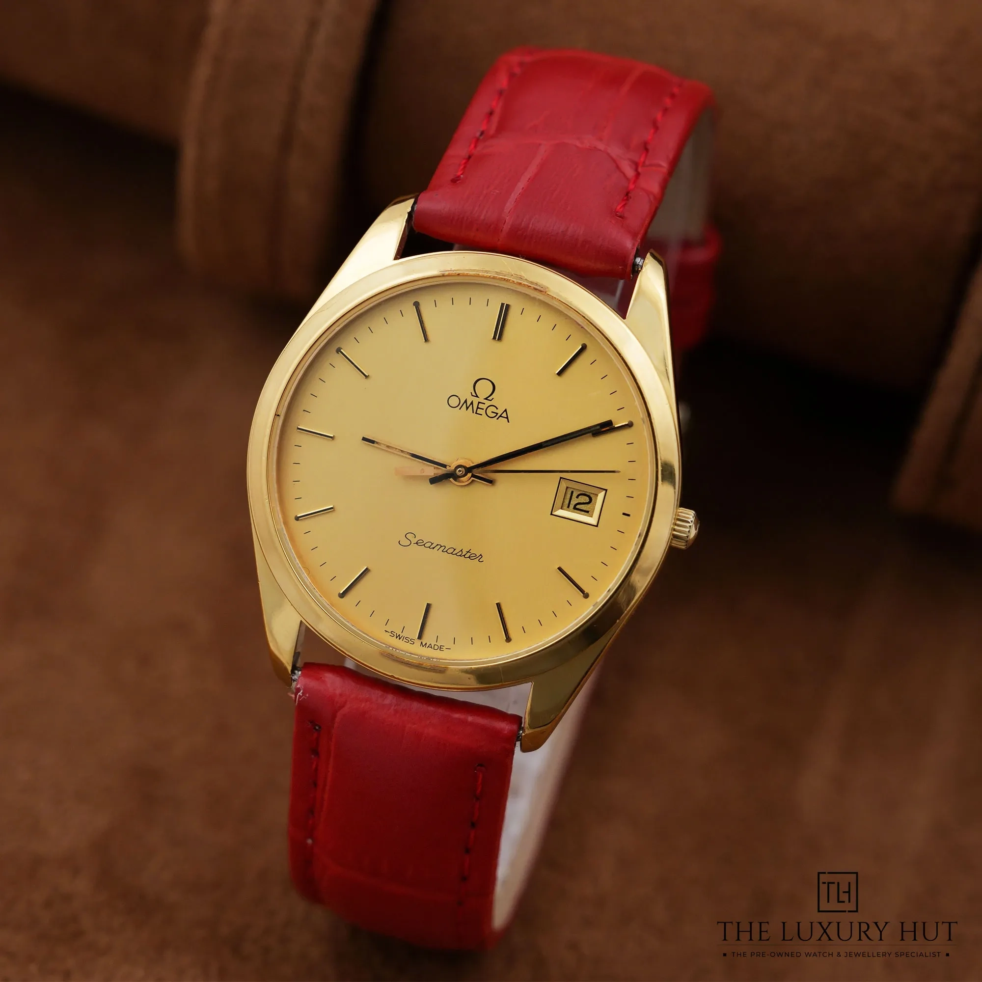 2026/07/0adb13b8-ff2e-4441-b455-94520afca2d5Omega_Seamaster_Date_Gold-Plated_Champagne_53123-b.jpg.webp