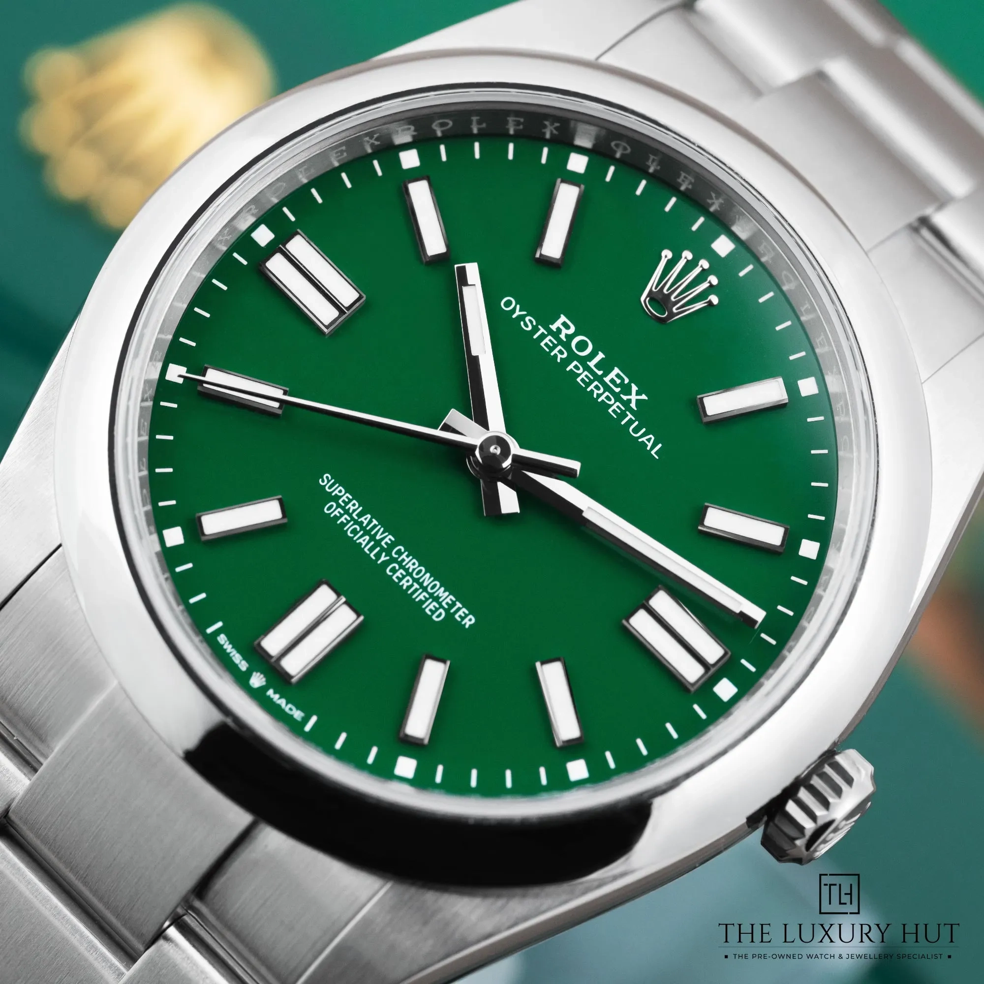 2026/07/0af73aa7-61d1-44d7-abad-26bbd510f163Rolex_Oyster_Perpetual_41mm_Steel_Green_Dial_53109-e.jpg.webp