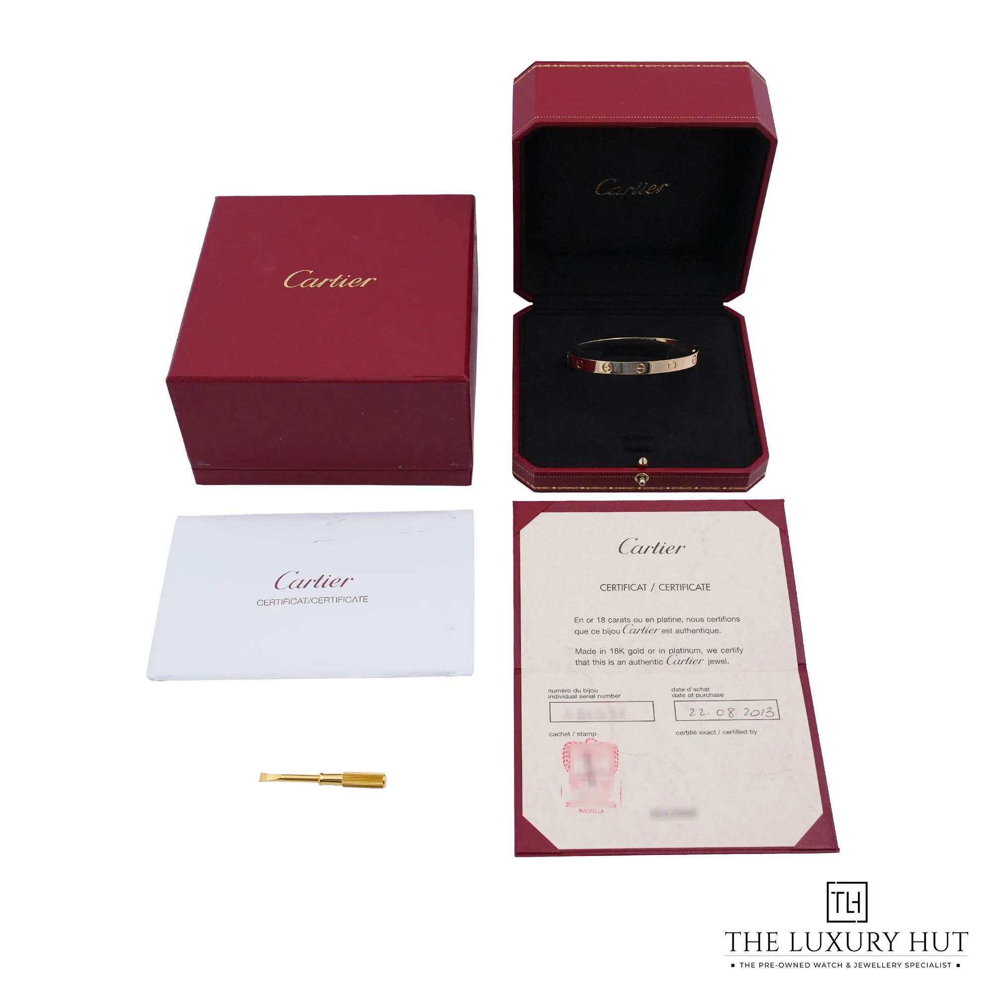 2026/07/0bc1541c-ed47-4252-acec-5046cb5ff906Cartier_18ct_Yellow_Gold_LOVE_Bangle_53013-e.jpg.webp