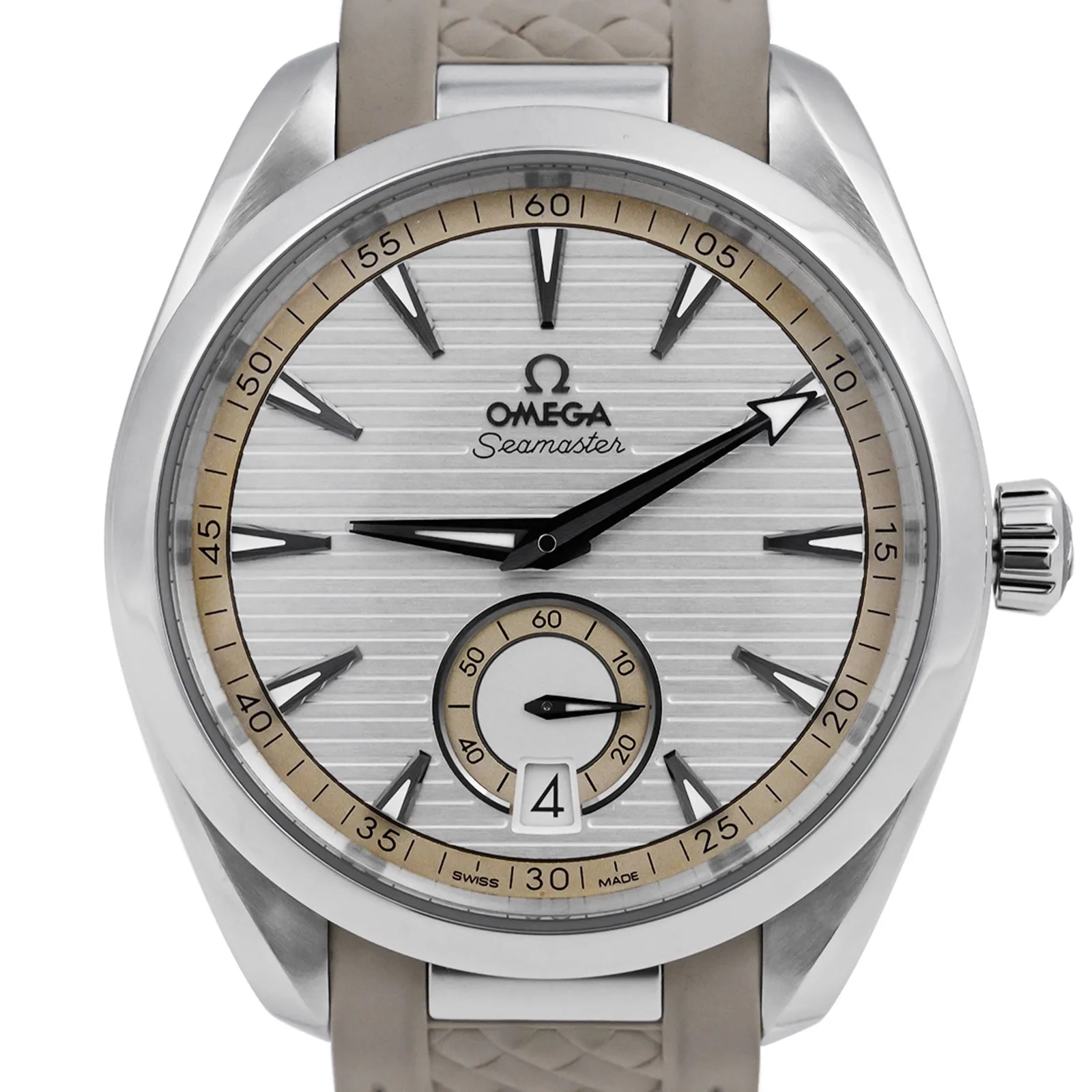 2026/07/0be182c3-ec7f-4e65-96a4-43989bb7b94aOmega_Seamaster_Aqua_Terra_150M_Blue_53102-crr.jpg.webp