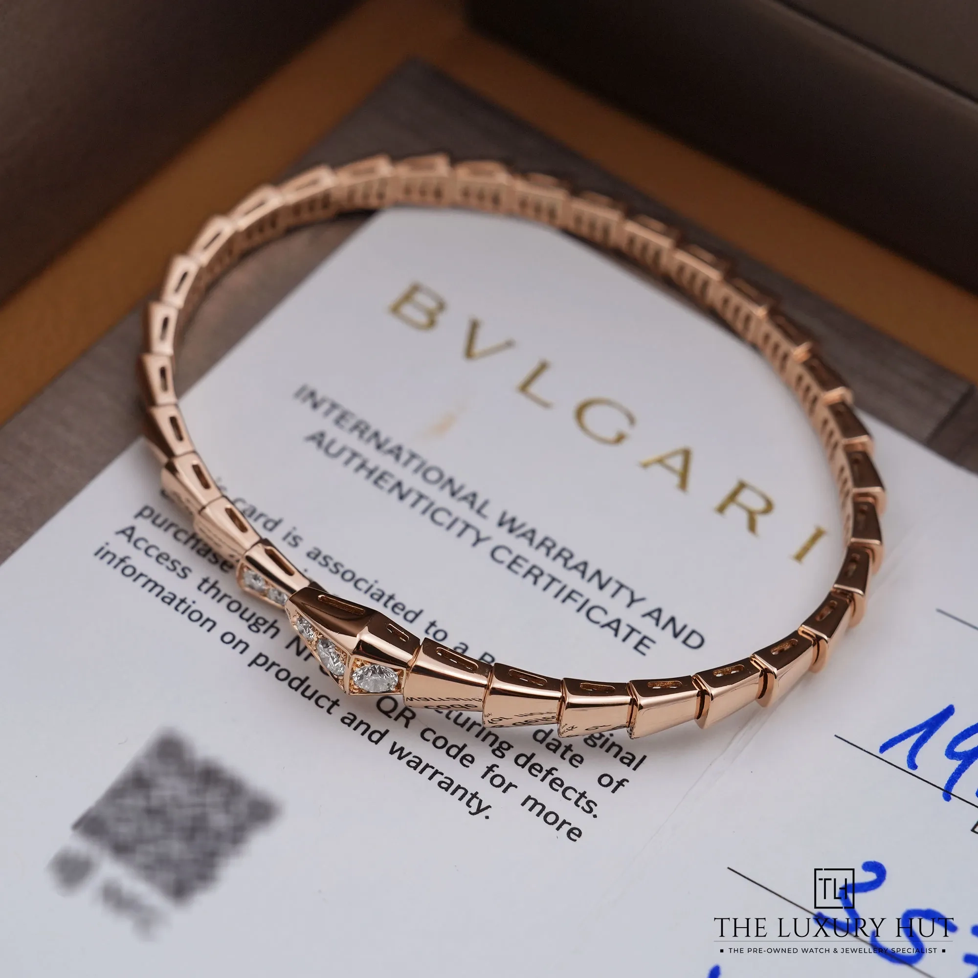 2026/07/0c08d3b4-324e-4aff-acfc-40f9ebcdcd12Bvlgari_Rose_Gold_Serpenti_Viper_Diamond_Bracelet_53039-c.jpg.webp