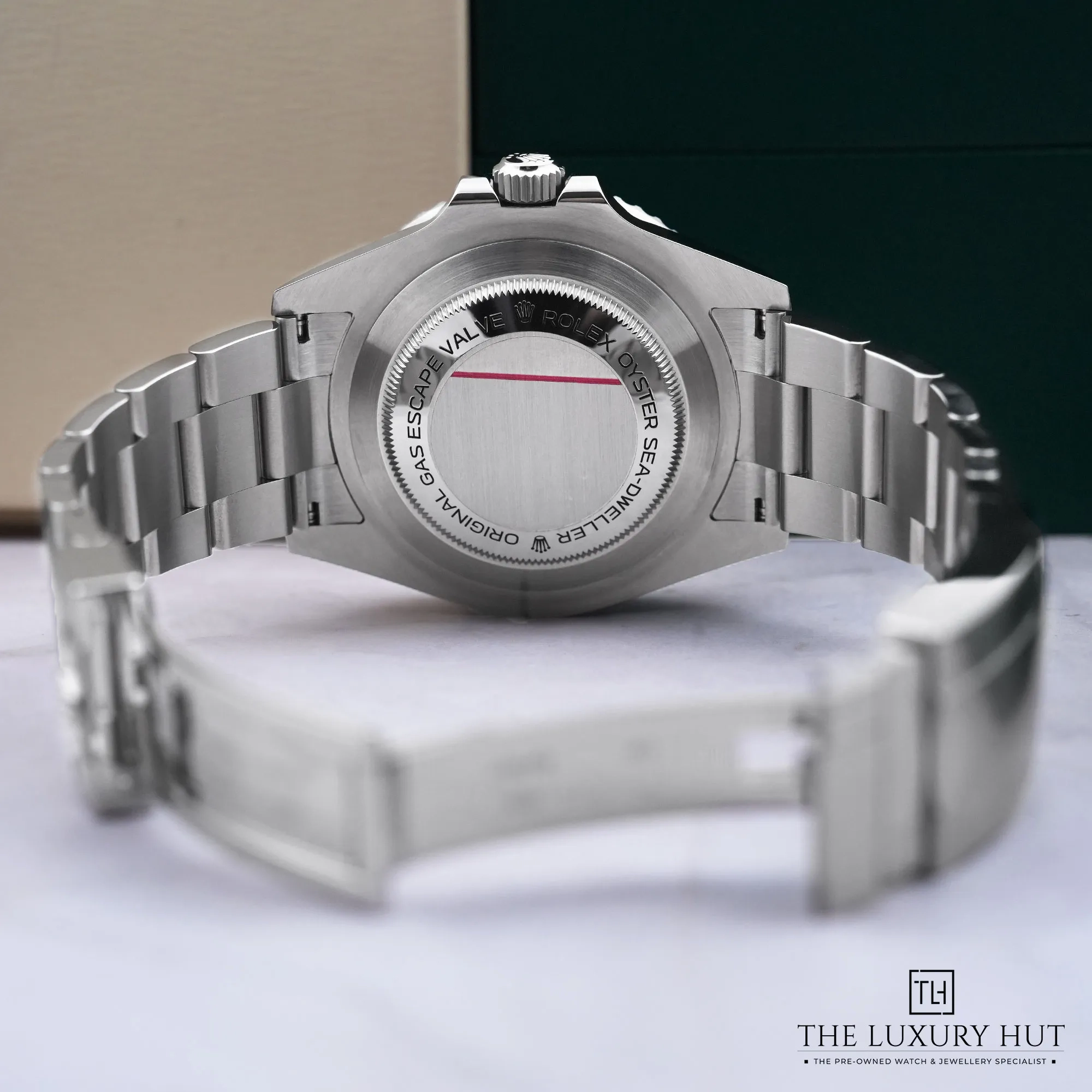 2026/07/0c3e51f7-39d1-4af9-8f29-fc335cf50bf3Rolex_Sea-Dweller_Stainless_Steel_43mm_Black_Dial_LB953-c.jpg.webp