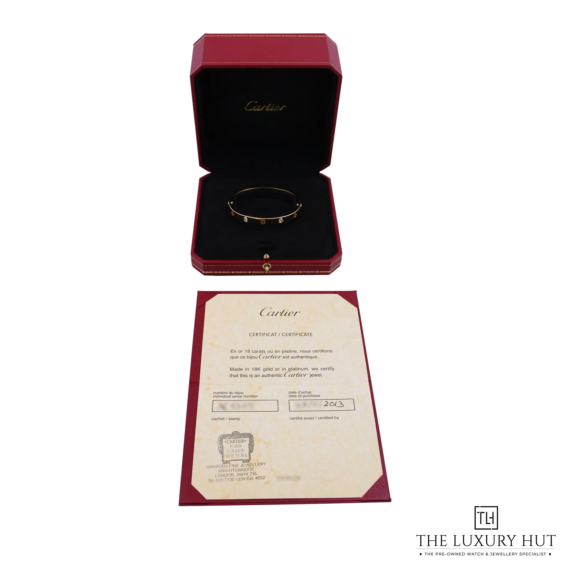 2026/07/0c4da542-ef07-4e5b-b2f2-1d937096223eCartier_LOVE_Bracelet_Classic_4_Diamonds_53230-f.jpg.webp