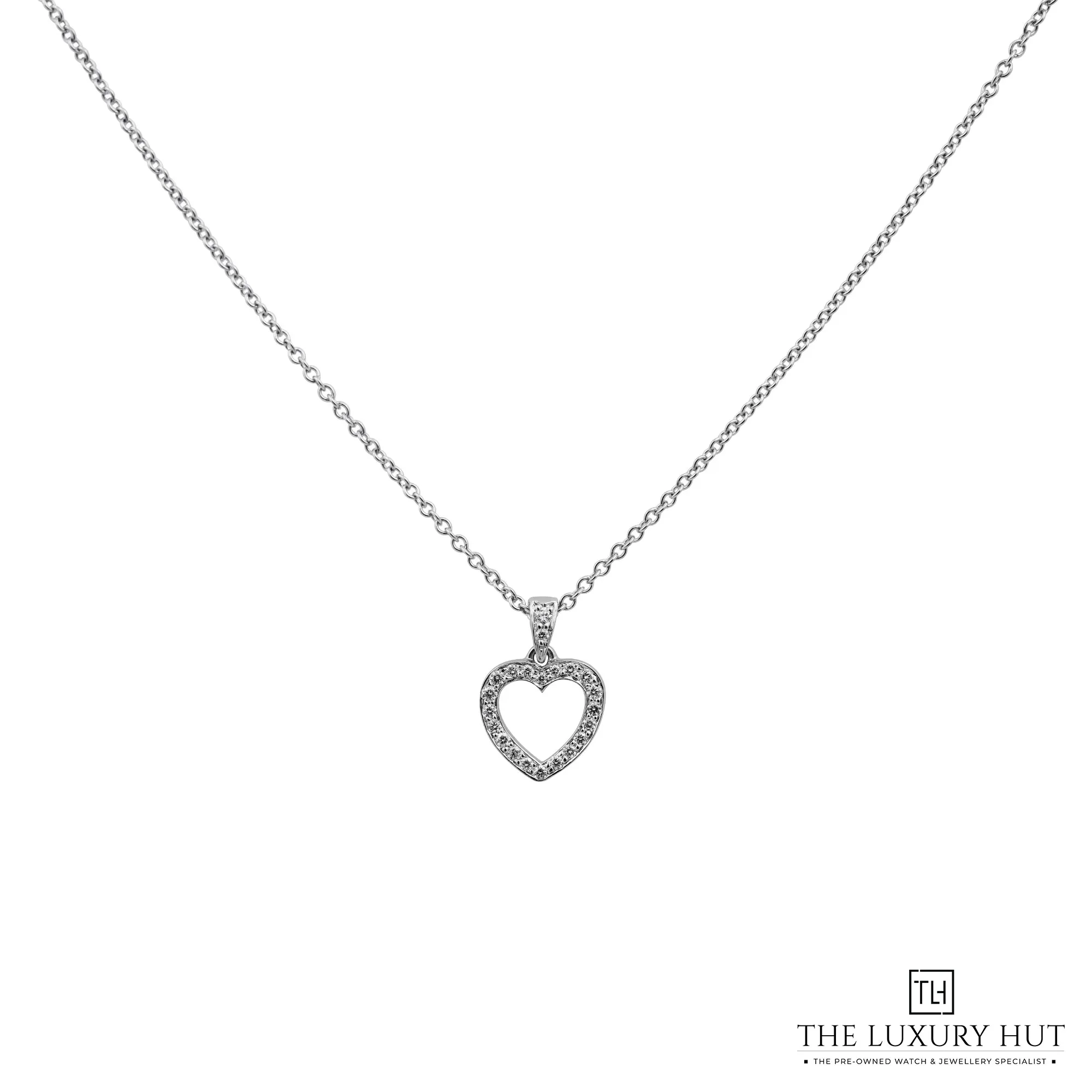 2026/07/0caec270-0cd1-4096-b63a-c71f387e9945Tiffany_Platinum_Diamond_Heart_Pendant_LB971-a.jpg.webp