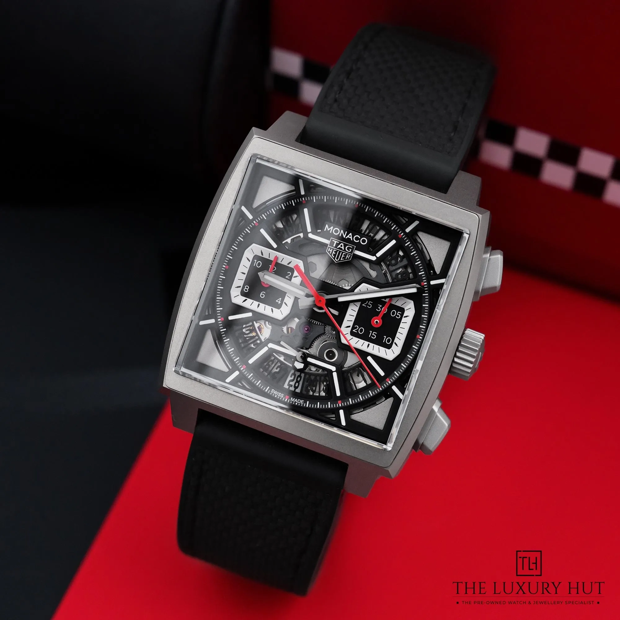 2026/07/0d4d5a48-4e27-40d7-a663-07a58f0baee1TAG_Heuer_Monaco_Chronograph_Titanium_Skeleton_LB986-b.jpg.webp