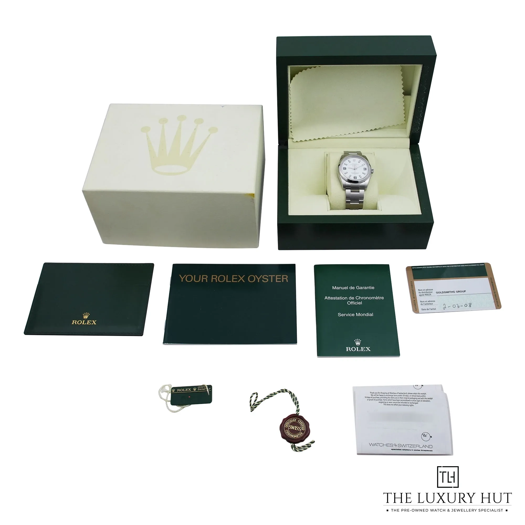 2026/07/0d6deae2-3860-4761-9b9c-e6701ba3b1c8Rolex_Oyster_Perpetual_Air-King_Steel_34mm_White_53221-f.jpg.webp