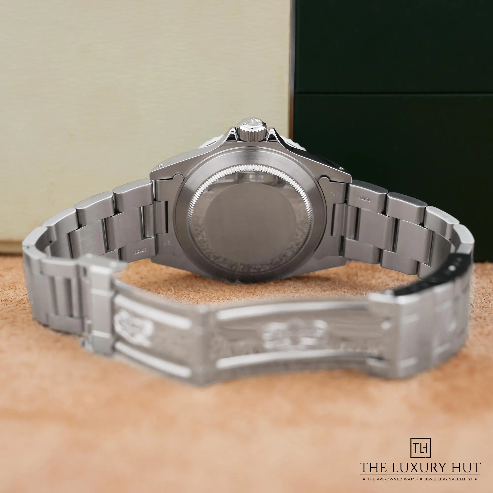 2026/07/0e9662c6-9d53-434e-82ed-8428624f2442Rolex_Submariner_No-Date_Steel_40mm_Black_53128-d.jpg.webp