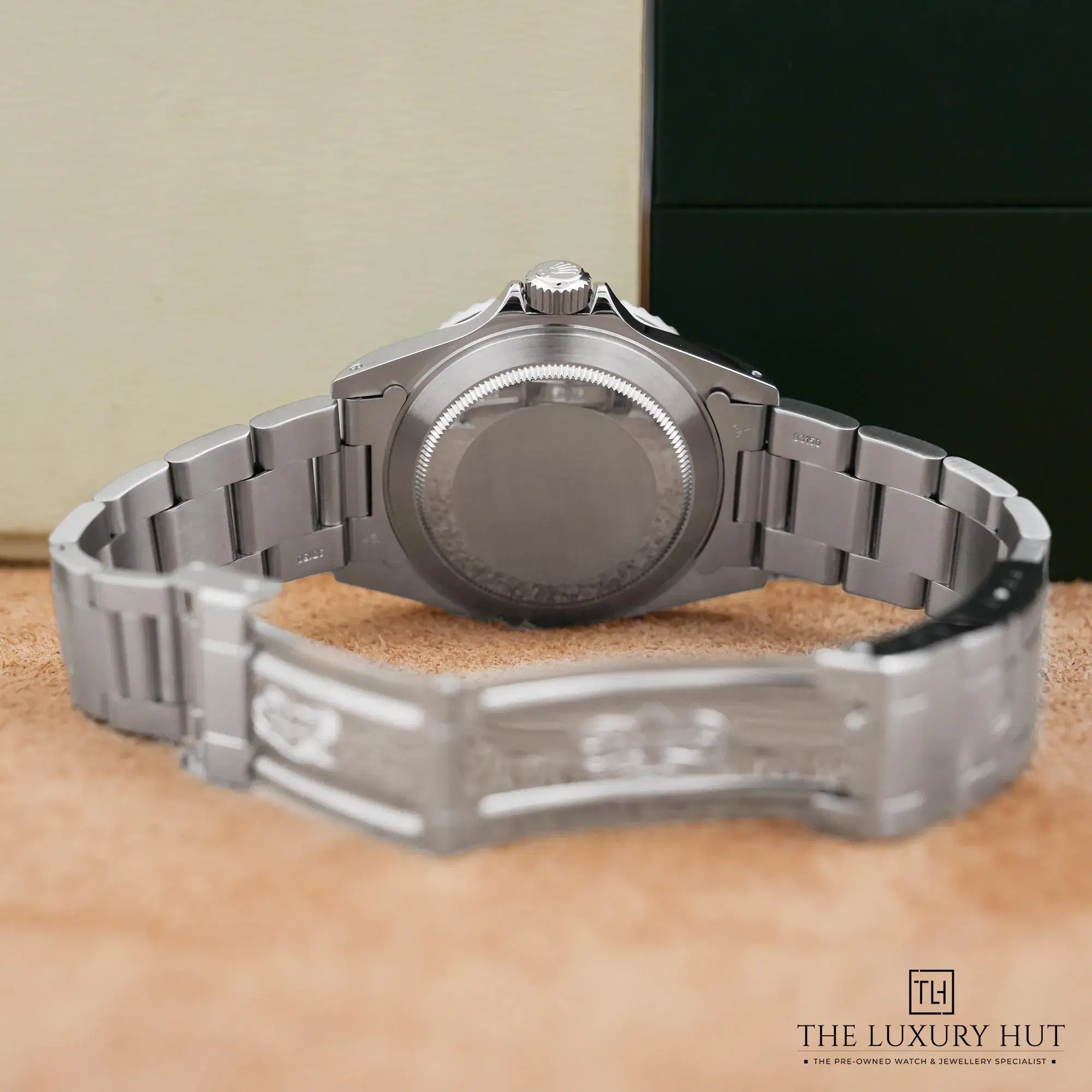 2026/07/0e9662c6-9d53-434e-82ed-8428624f2442Rolex_Submariner_No-Date_Steel_40mm_Black_53128-d.jpg.webp