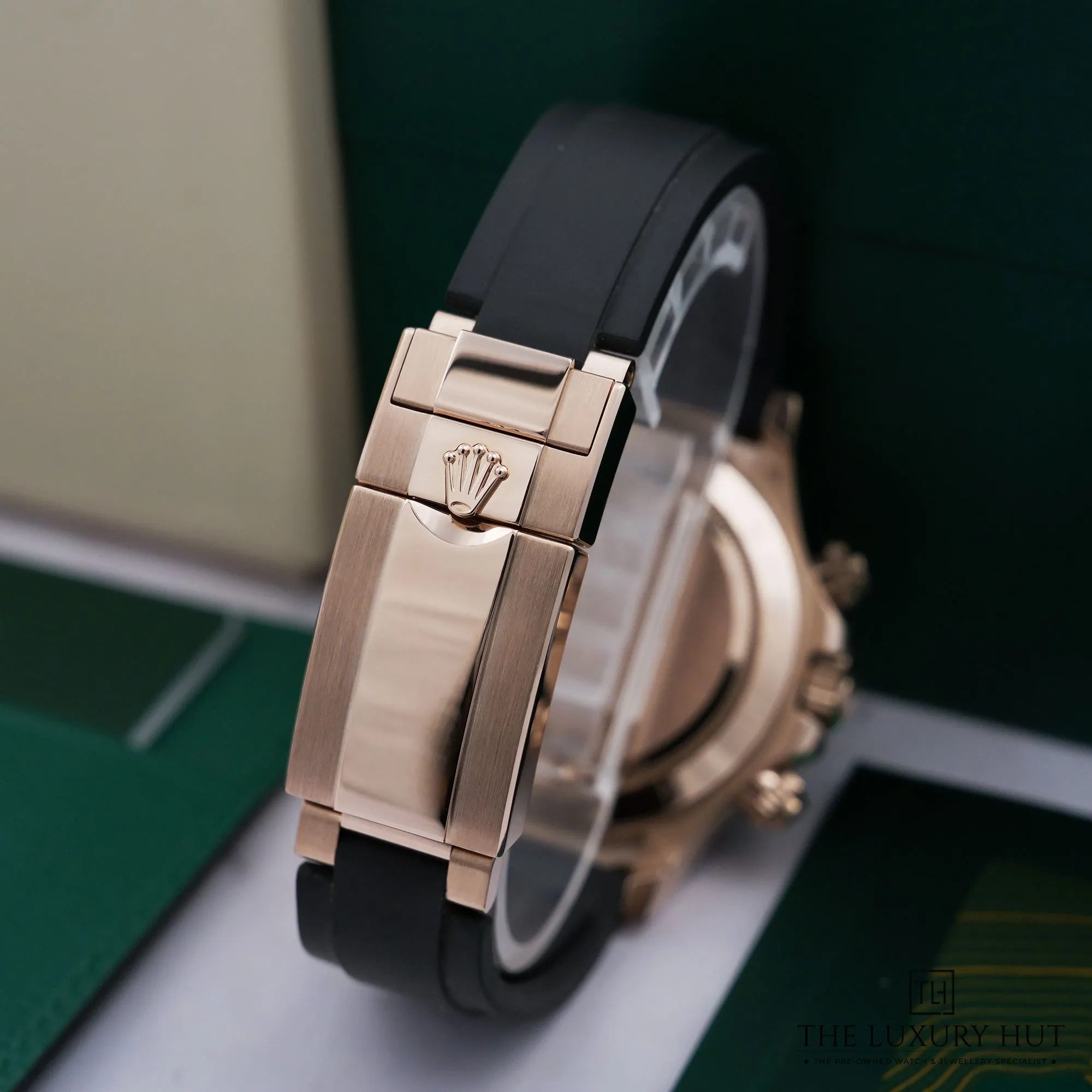 2026/07/0ec184cf-fdf4-411b-9757-fd32f90f542dRolex_Cosmograph_Daytona_Everose_Gold_Sundust_LB972-d.jpg.webp
