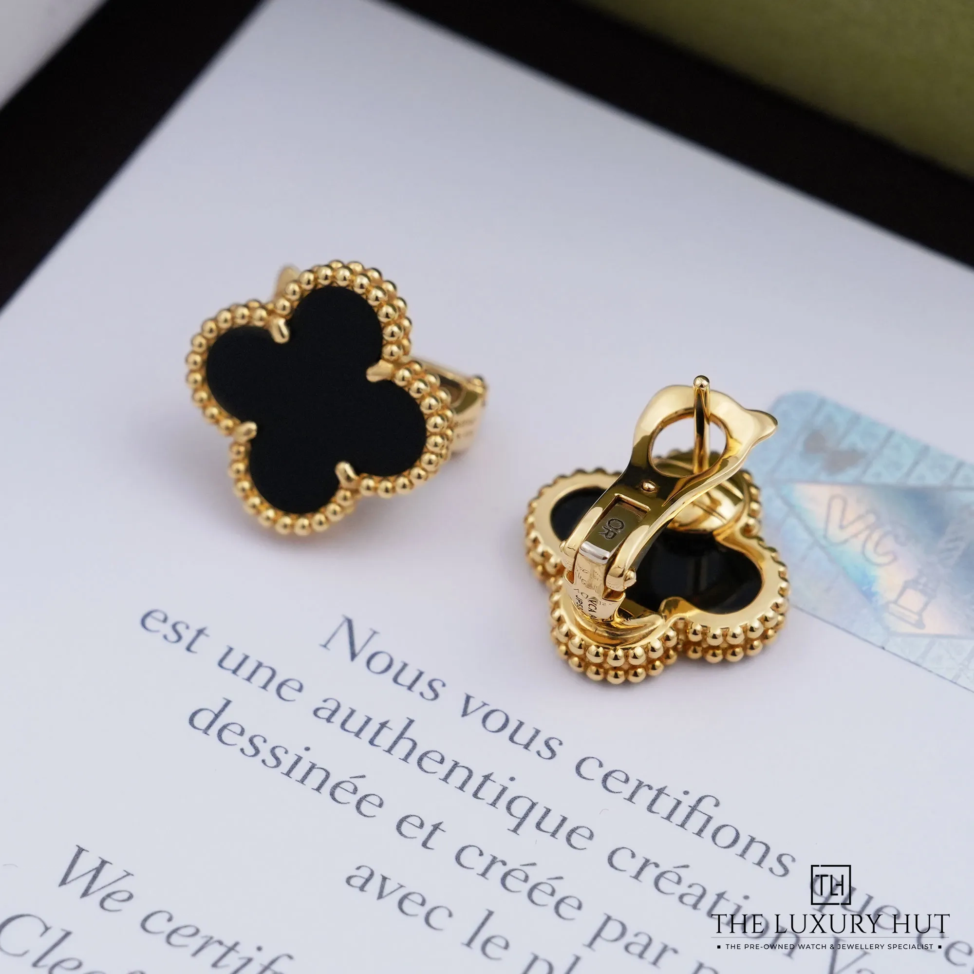 2026/07/0efde0b3-4ccc-4e3e-b6f4-742839118ca6Van_Cleef_18ct_Yellow_Gold_Onyx_Earrings_53257-c.jpg.webp