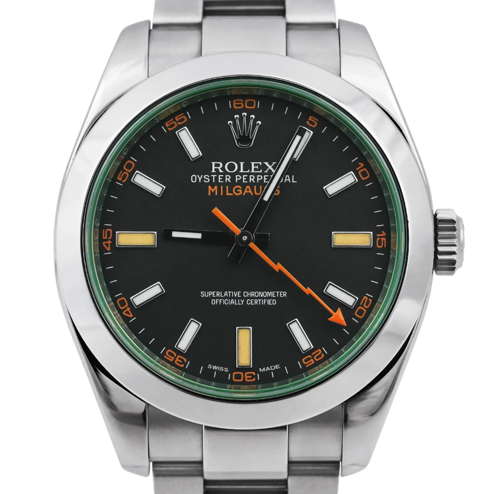 2026/07/0f0be9b7-59c6-46d7-b4c8-5c34862b0b57Rolex_Milgauss_Steel_40mm_Black_Dial_52990-cr.jpg.webp