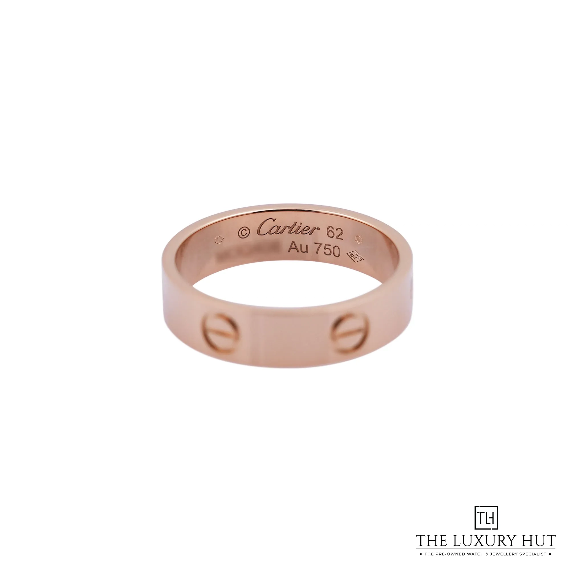 2026/07/0f3d565d-0e62-4db5-a4fb-3fc6fbd1625cCartier_LOVE_Ring_Classic_Rose_Gold_New_LB947-b.jpg.webp