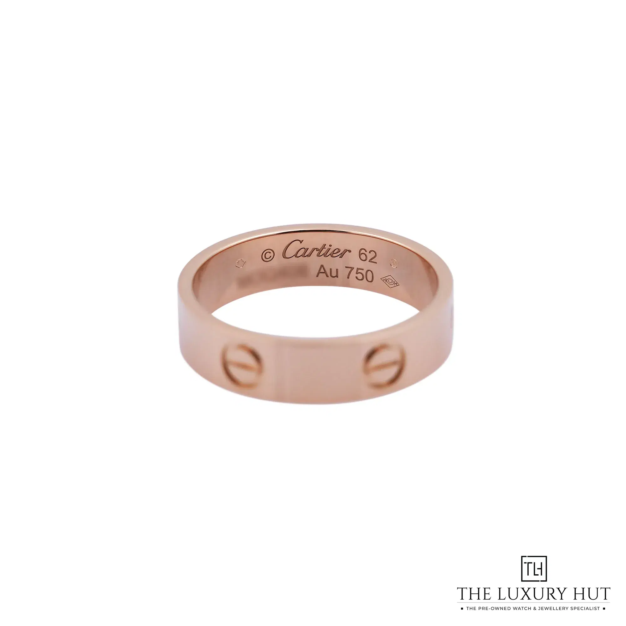 2026/07/0f3d565d-0e62-4db5-a4fb-3fc6fbd1625cCartier_LOVE_Ring_Classic_Rose_Gold_New_LB947-b.jpg.webp