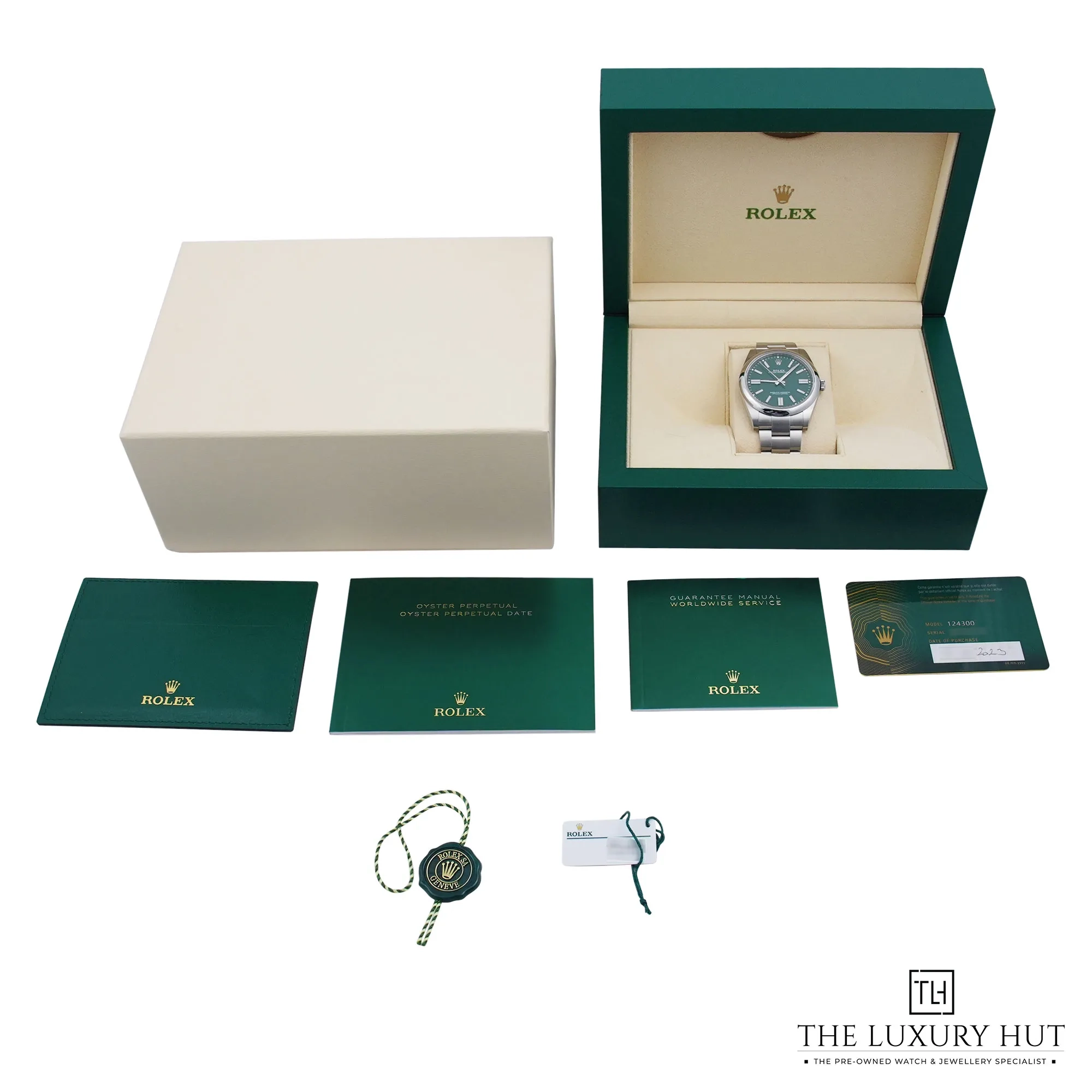 2026/07/0f50702d-5a88-4243-ad0d-bc11c7d5179eRolex_Oyster_Perpetual_41mm_Steel_Green_Dial_53109-f.jpg.webp