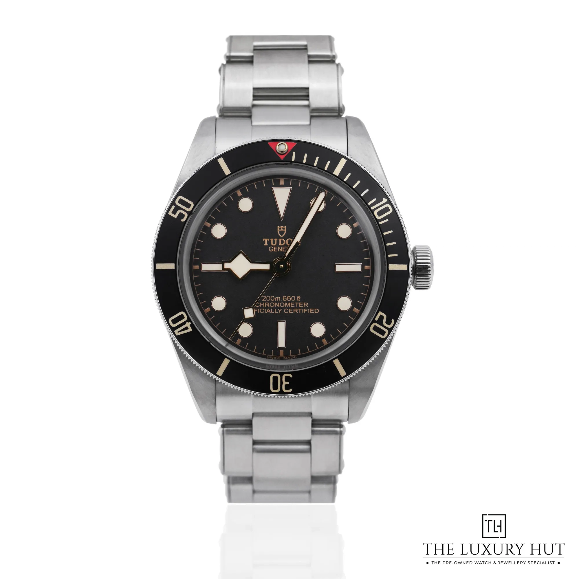 2026/07/1006525e-8f50-4a50-a0b4-f5d1fed4be22Tudor_Black_Bay_58_Steel_39mm_Black_Dial_52993-a.jpg.webp