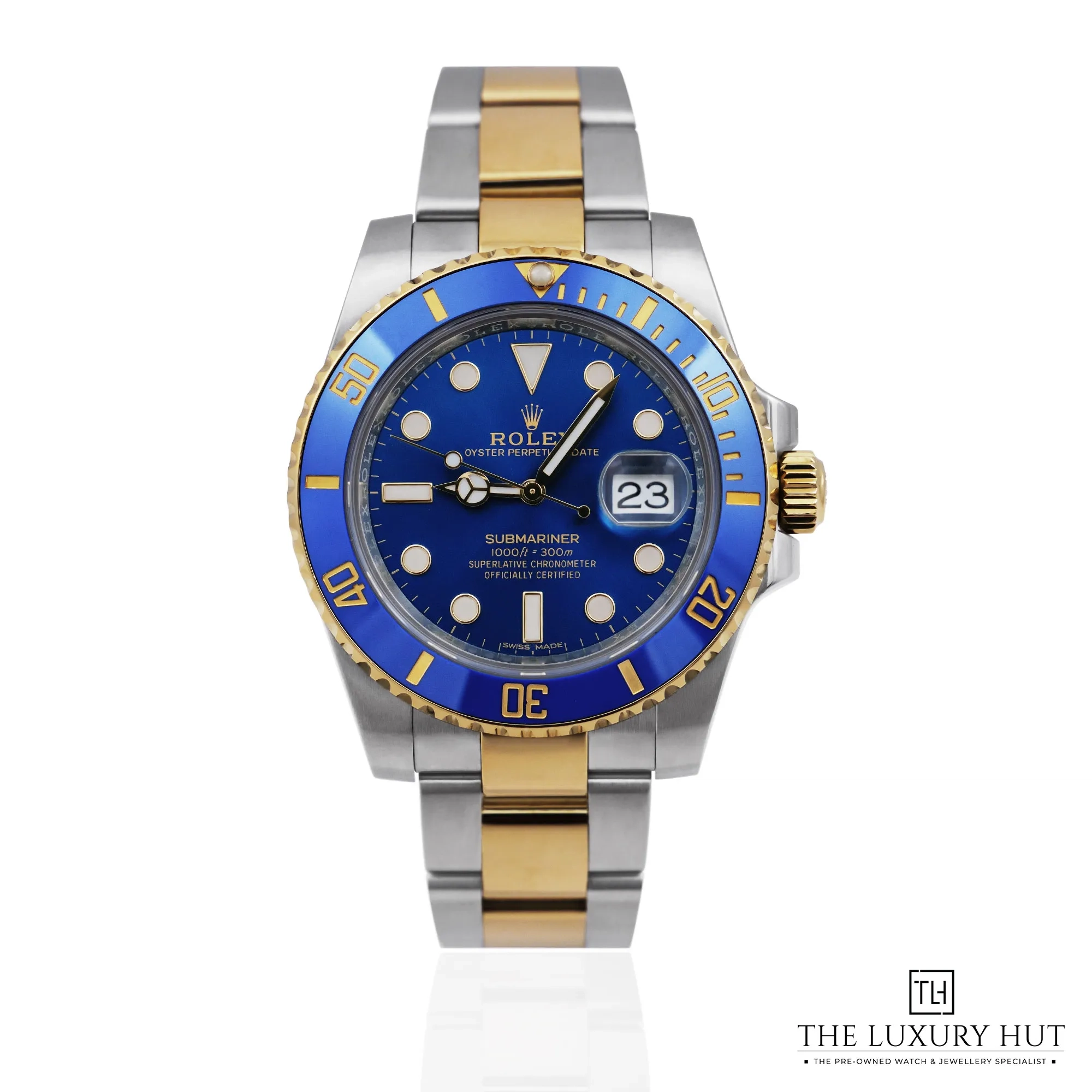 2026/07/1042ff9c-5fcf-4ecf-95e8-654308d6aa1cRolex_Submariner_Date_Bluesy_Bi-Metal_Blue_53070-a.jpg.webp