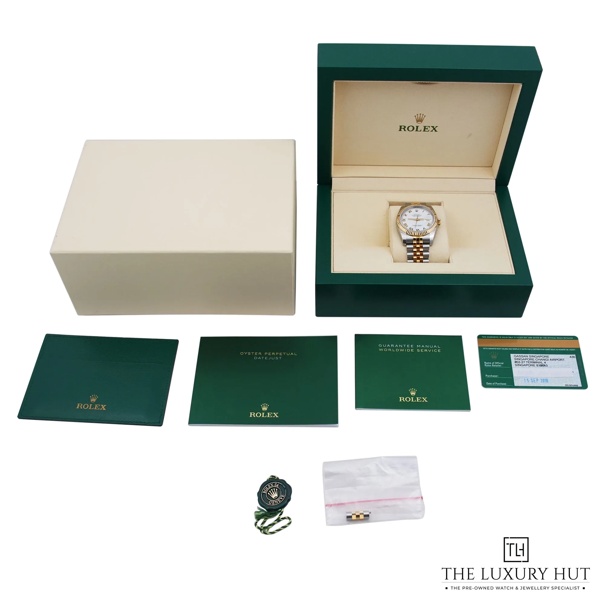 2026/07/106a0a7d-7212-47f2-885a-8462e3297781Rolex_Datejust_36_Steel_Gold_White_Roman_53170-f.jpg.webp