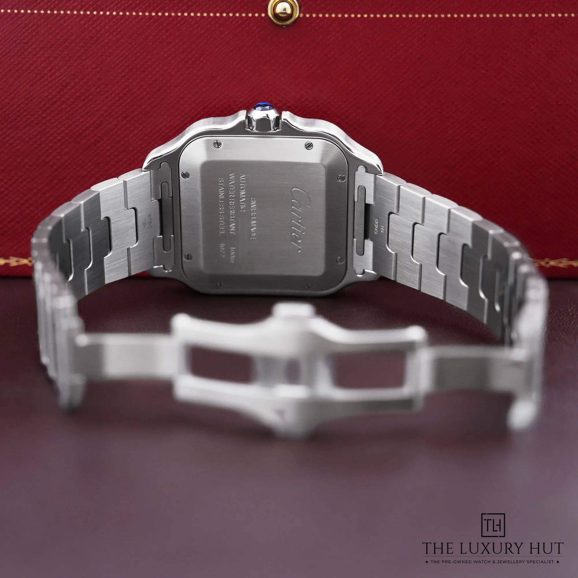 2026/07/1097fe79-b80e-42e6-bd43-80325de5fd53Cartier_Santos_De_Cartier_Large_Steel_Silver_53180-d.jpg.webp