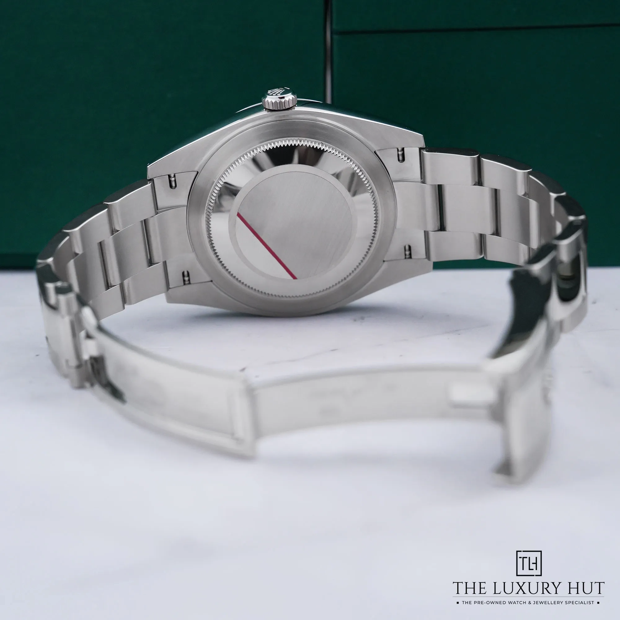 2026/07/10bab9a4-2186-456a-be0e-e0691503c9cbRolex_Datejust_Stainless_Steel_41mm_Blue_Dial_53191-d.jpg.webp