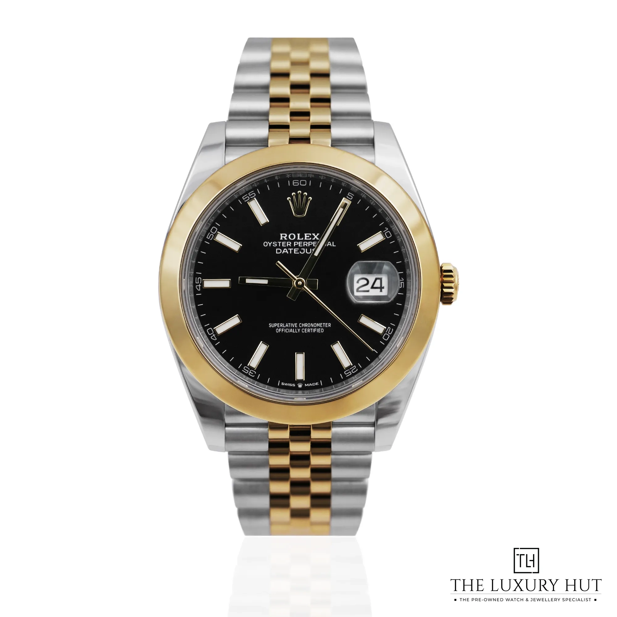 2026/07/11331402-e7ef-49c7-914b-d36fa2a941c3Rolex_Datejust_41_Steel_Gold_Black_Baton_53087-a.jpg.webp