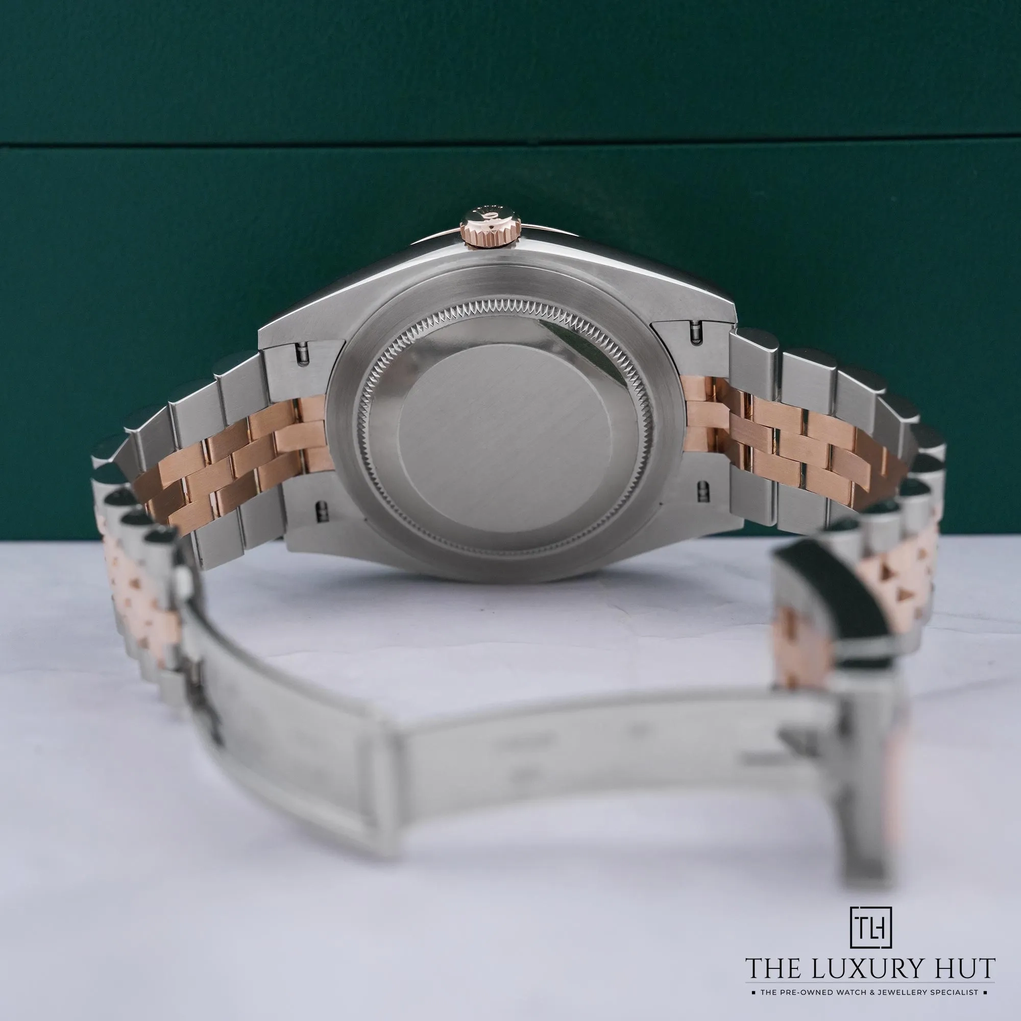 2026/07/1146eca6-2bb5-4eda-8d89-1d3fd82c1233Rolex_Datejust_Steel_Everose_Gold_41_Sundust_53090-d.jpg.webp