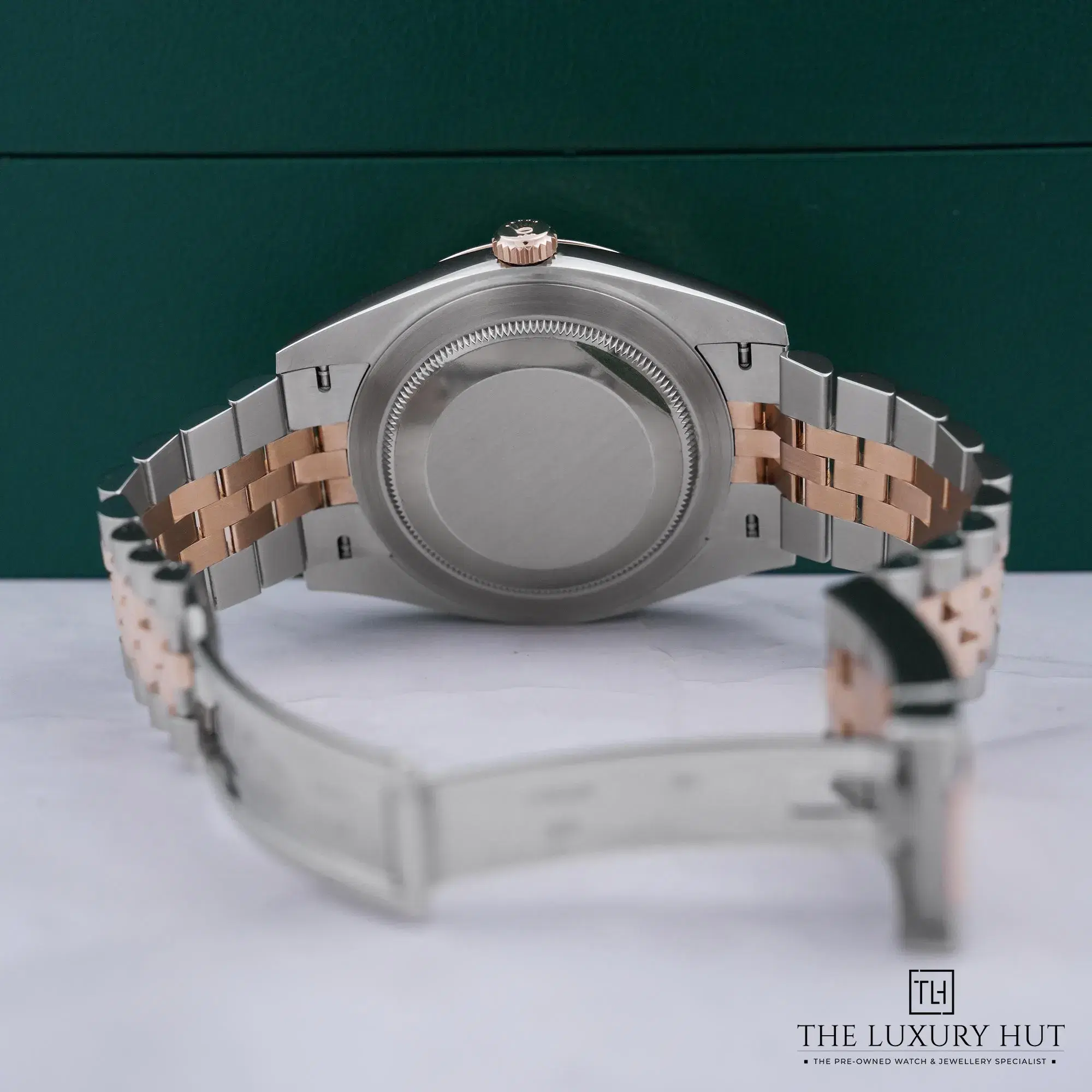 2026/07/1146eca6-2bb5-4eda-8d89-1d3fd82c1233Rolex_Datejust_Steel_Everose_Gold_41_Sundust_53090-d.jpg.webp