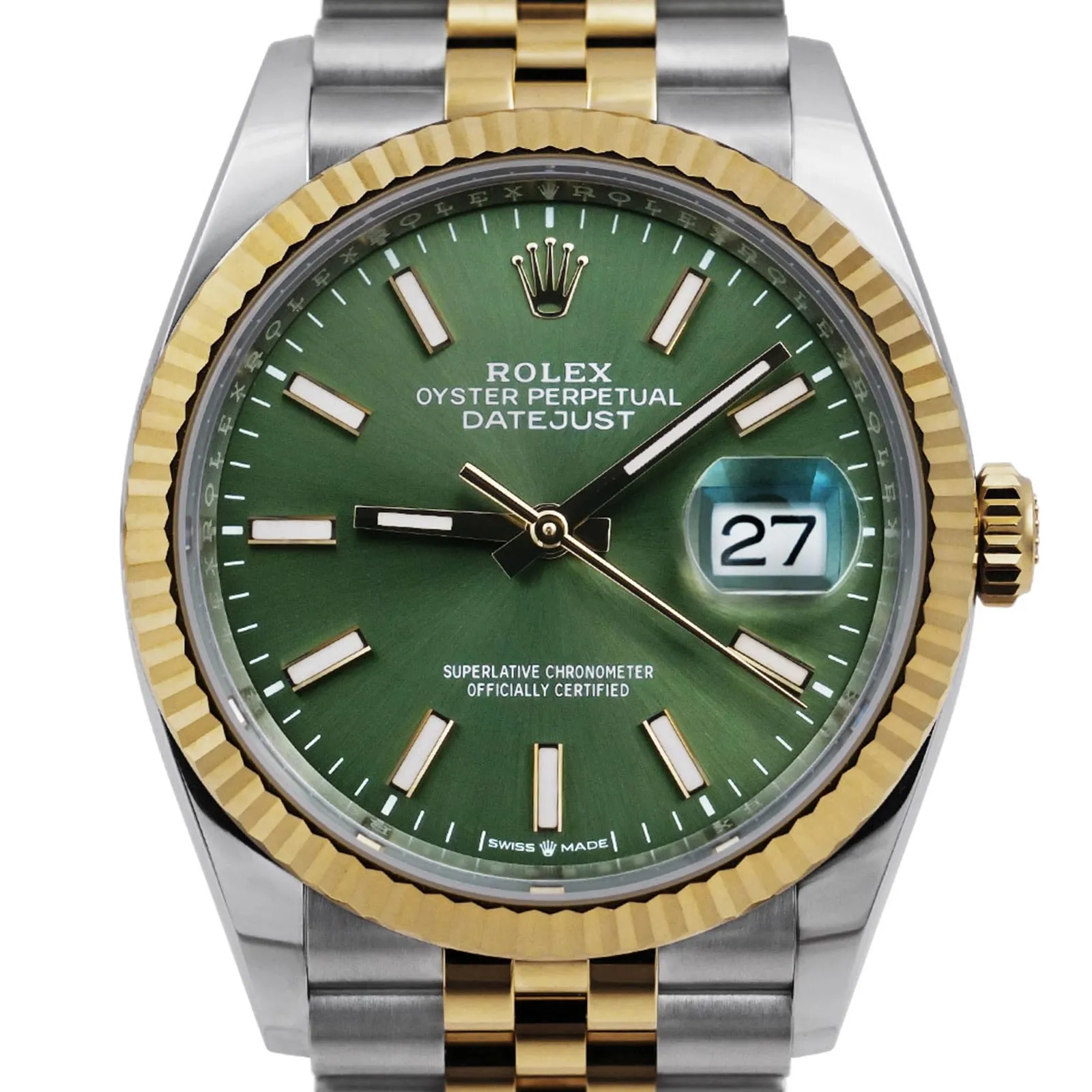 2026/07/11b0b111-c689-4f3c-b472-b5edc092f0ecRolex_Datejust_36_Steel_Yellow_Gold_Olive_Green_53152-crr.jpg.webp