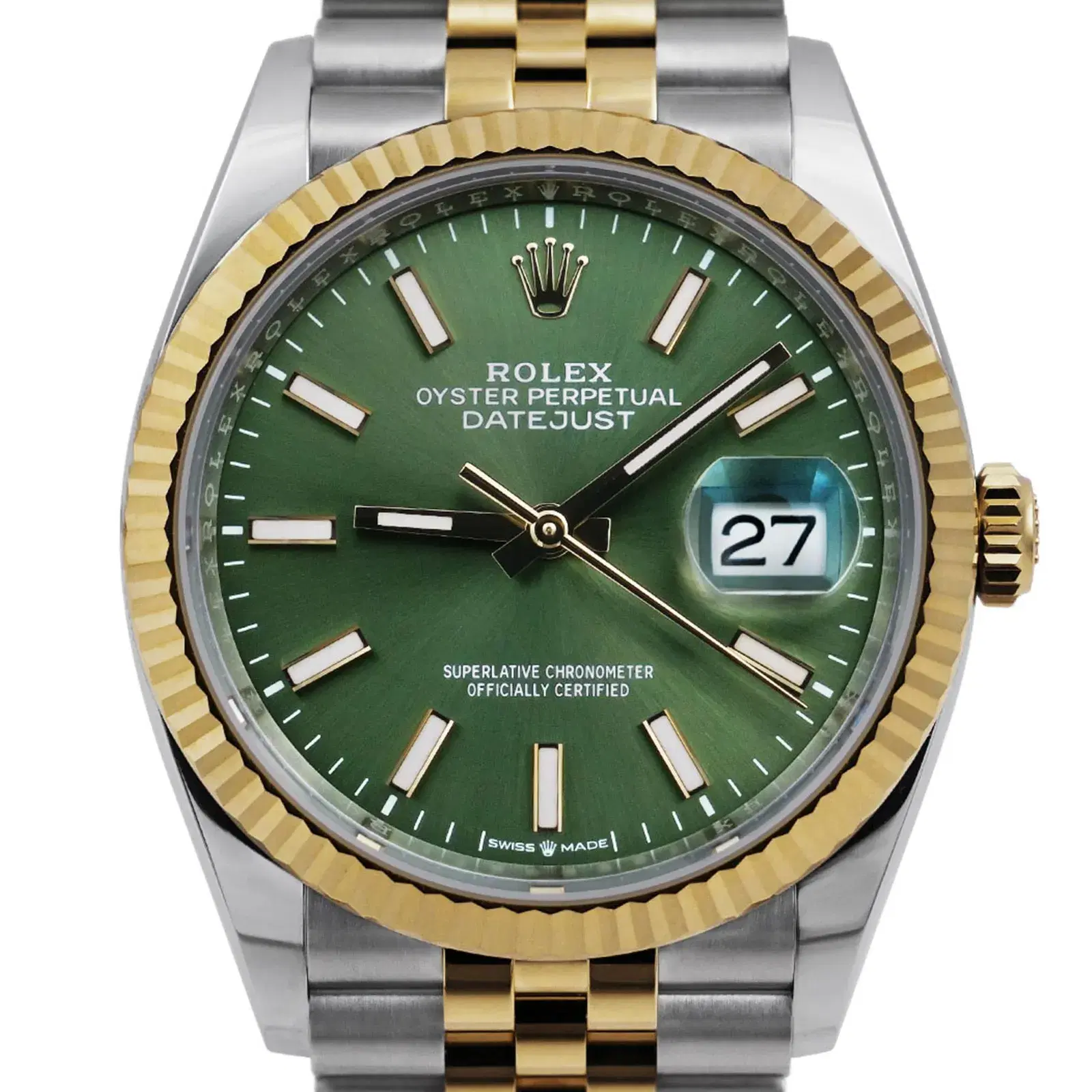 2026/07/11b0b111-c689-4f3c-b472-b5edc092f0ecRolex_Datejust_36_Steel_Yellow_Gold_Olive_Green_53152-crr.jpg.webp