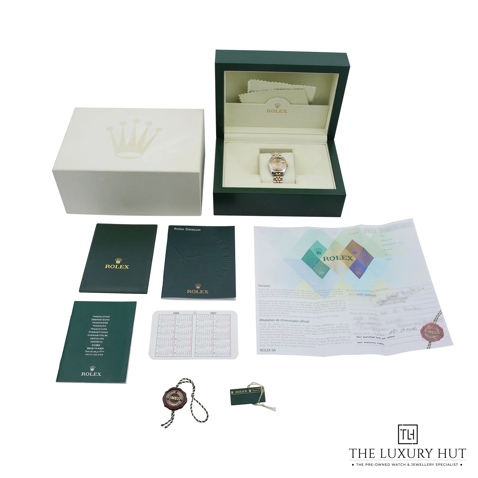 2026/07/11dd1e7d-84b3-4af9-ba1d-aa12b1700523Rolex_Lady-Datejust_Steel_Gold_26mm_Champagne_53175-f.jpg.webp