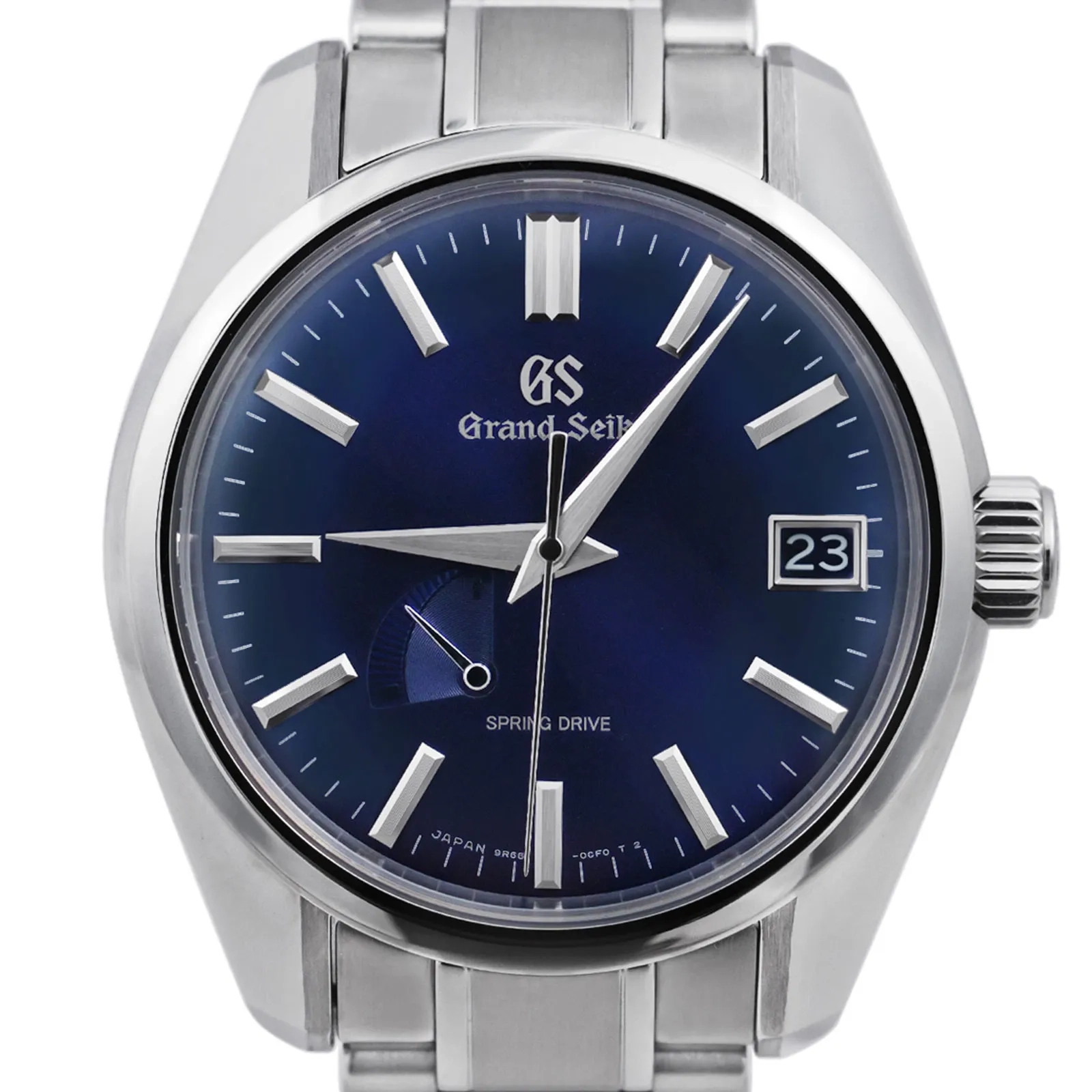 2026/07/13c51cc9-29d8-4846-ab76-e8686af8f86dGrand_Seiko_Heritage_Spring_Drive_Midnight_Blue_53181-cr.jpg.webp