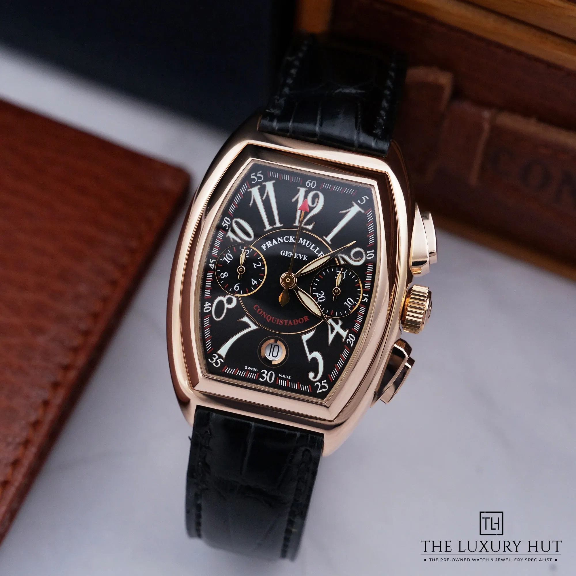 2026/07/14a1ff98-4073-4594-bc9e-d1edbf3f1d3aFranck_Muller_Conquistador_Chronograph_Rose_Gold_53174-b.jpg.webp