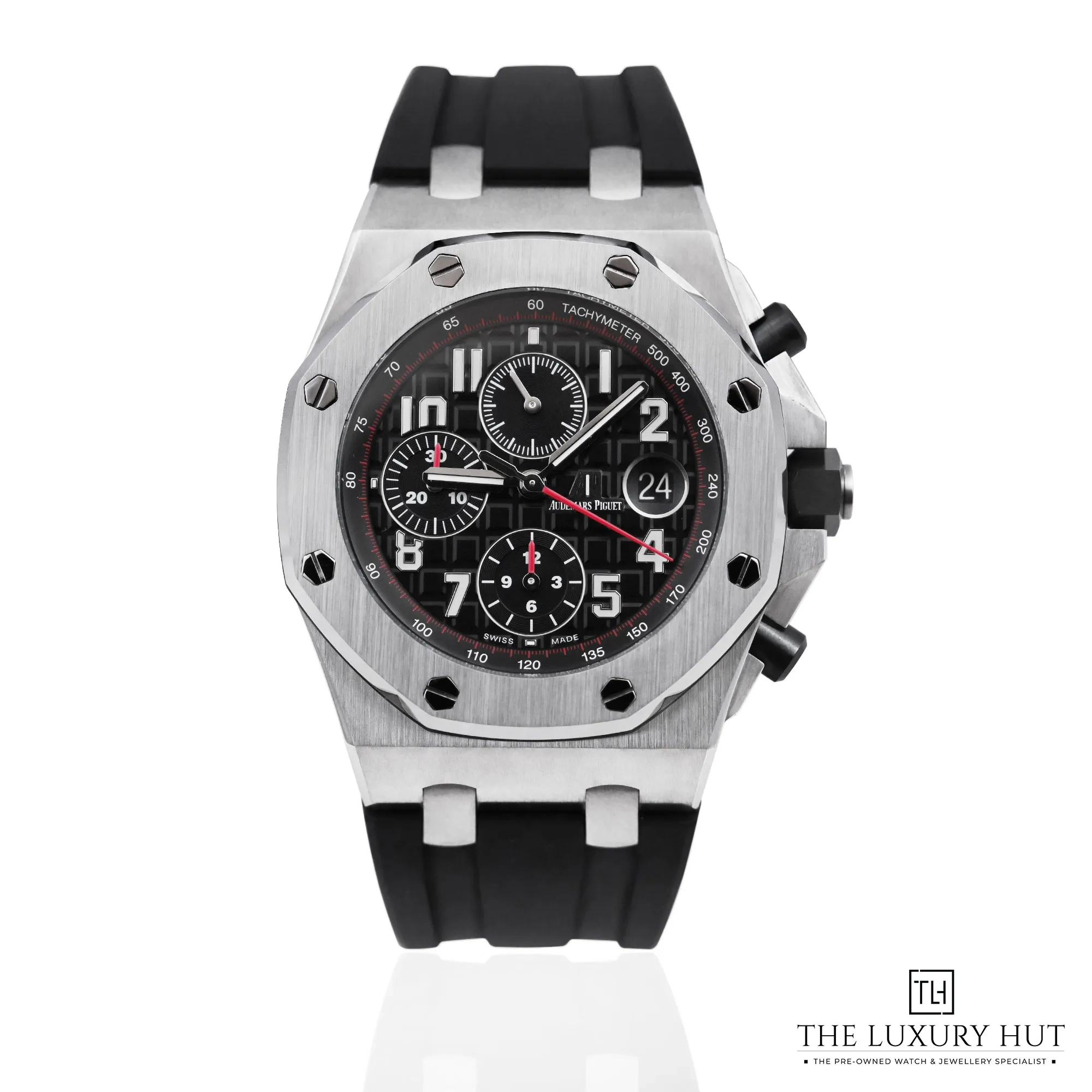2026/07/150b98de-13ca-49a2-ae0a-a7ebd2f1706cAudemars_Piguet_Royal_Oak_Offshore_Vampire_LB938-a.jpg.webp