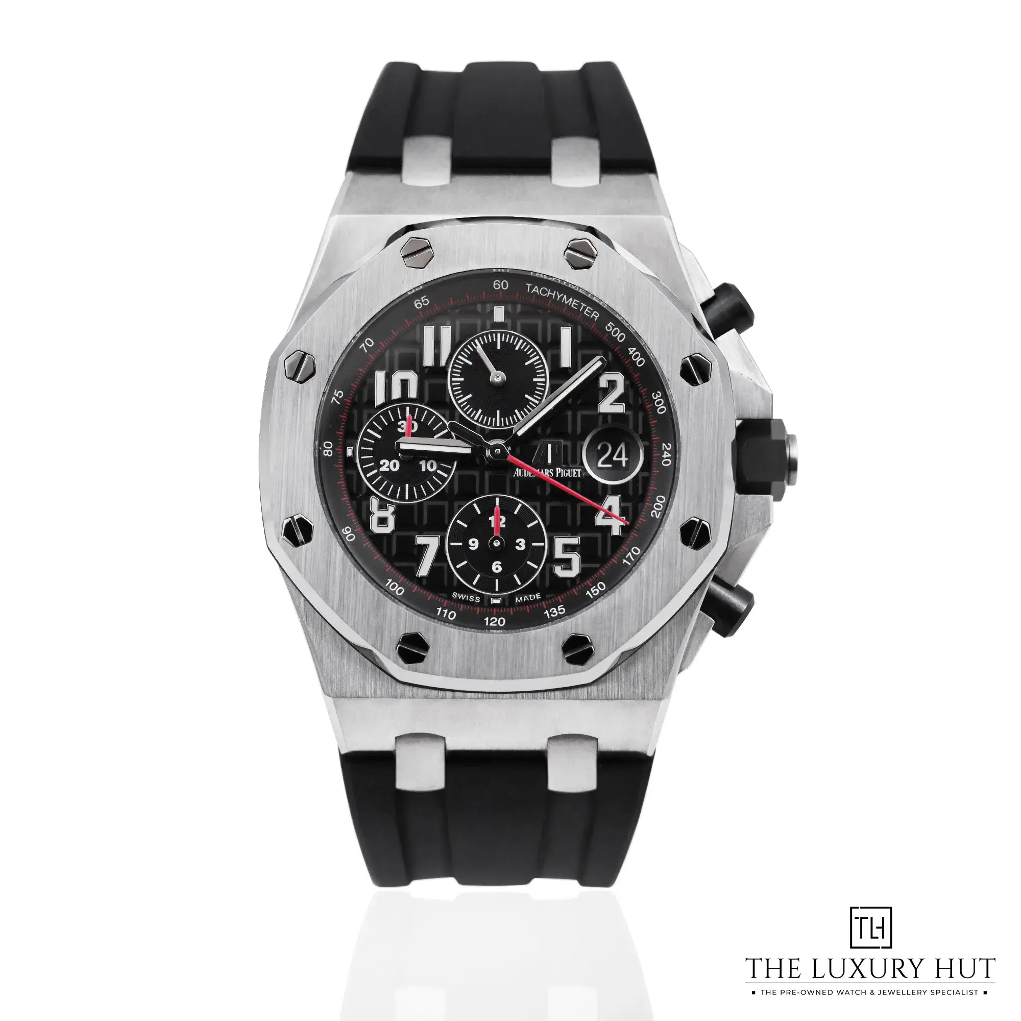 2026/07/150b98de-13ca-49a2-ae0a-a7ebd2f1706cAudemars_Piguet_Royal_Oak_Offshore_Vampire_LB938-a.jpg.webp