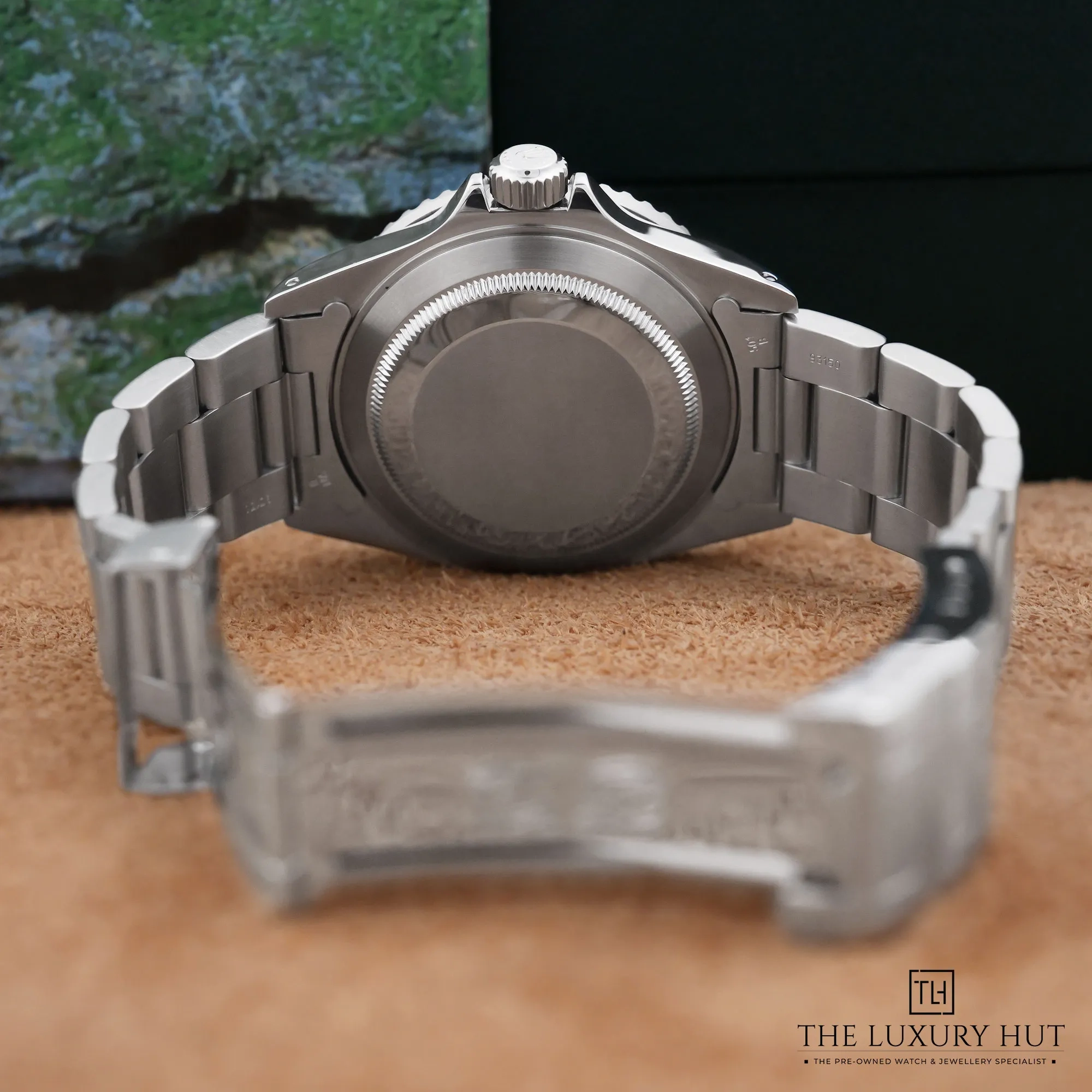 2026/07/158953a7-eab0-4d8c-8857-cbbe4895fa2eRolex_Submariner_Date_Steel_40mm_Black_53192-d.jpg.webp
