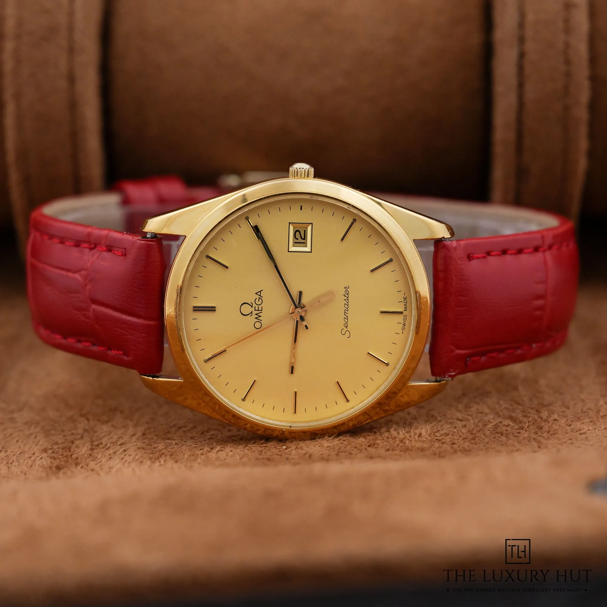 2026/07/162c290a-b9fa-4ca4-ae52-8dfe8fd07025Omega_Seamaster_Date_Gold-Plated_Champagne_53123-c.jpg.webp