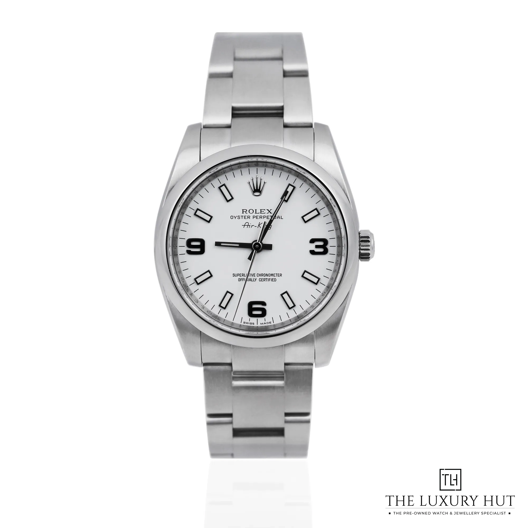 2026/07/1695e601-6c81-45a4-aae0-b43015d6b5d4Rolex_Oyster_Perpetual_Air-King_Steel_34mm_White_53221-a.jpg.webp