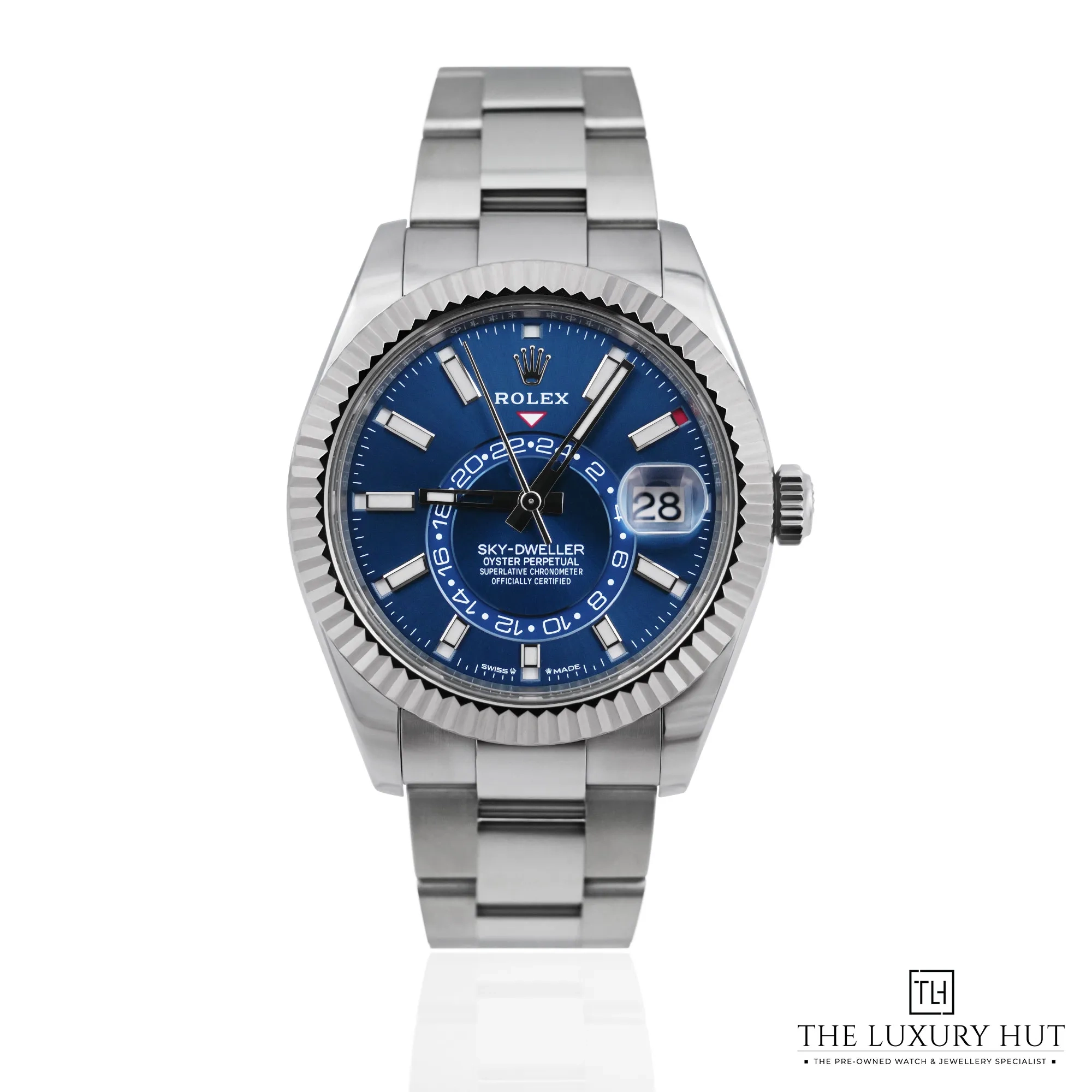 2026/07/16a0347e-e7c7-4b2e-b861-0a3fb7592f61Rolex_Sky-Dweller_42mm_Blue_Dial_53019-a.jpg.webp