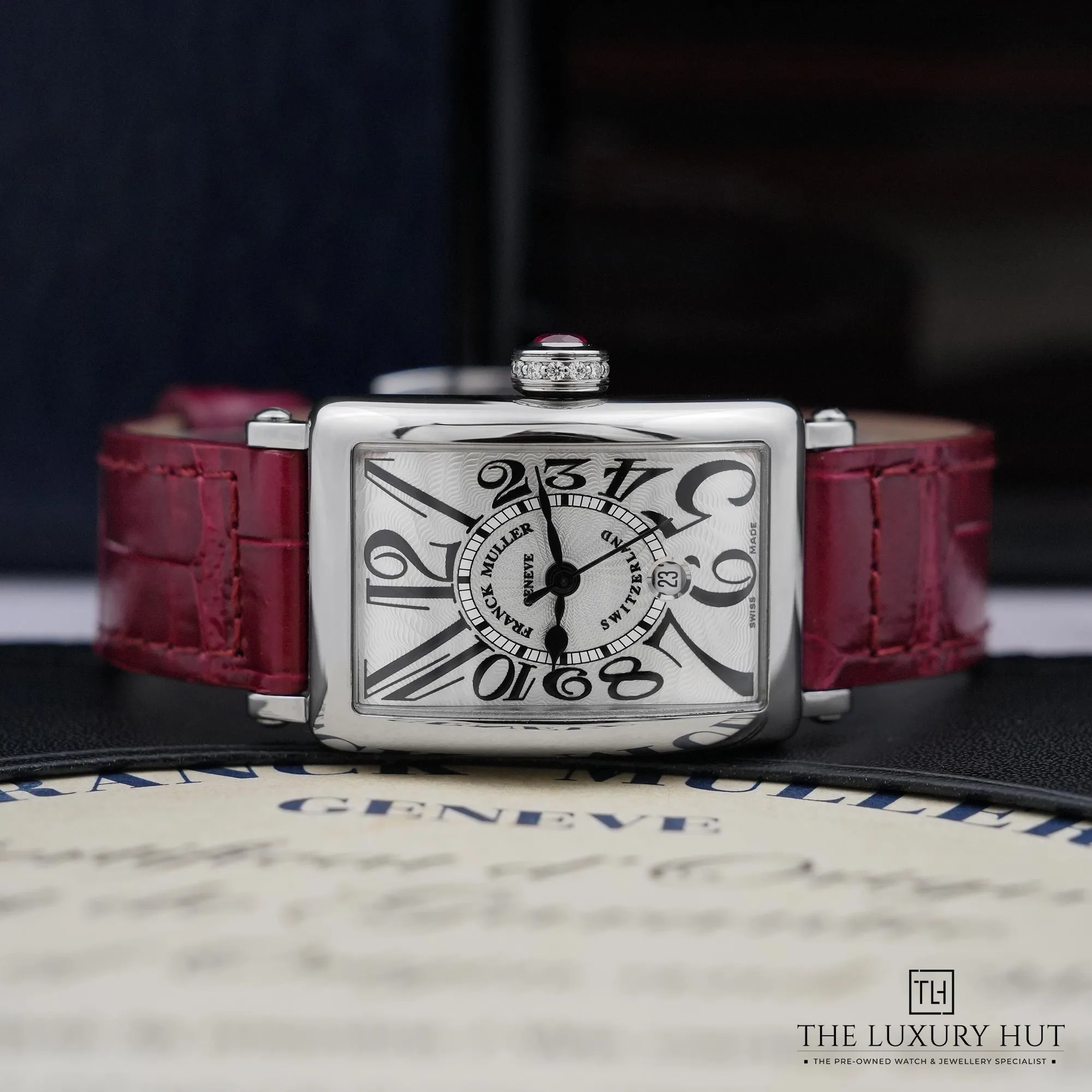 2026/07/17c5712c-c163-42d5-ae86-9ad8f87ae38fFranck_Muller_Long_Island_Khanjar_Silver_53186-c.jpg.webp