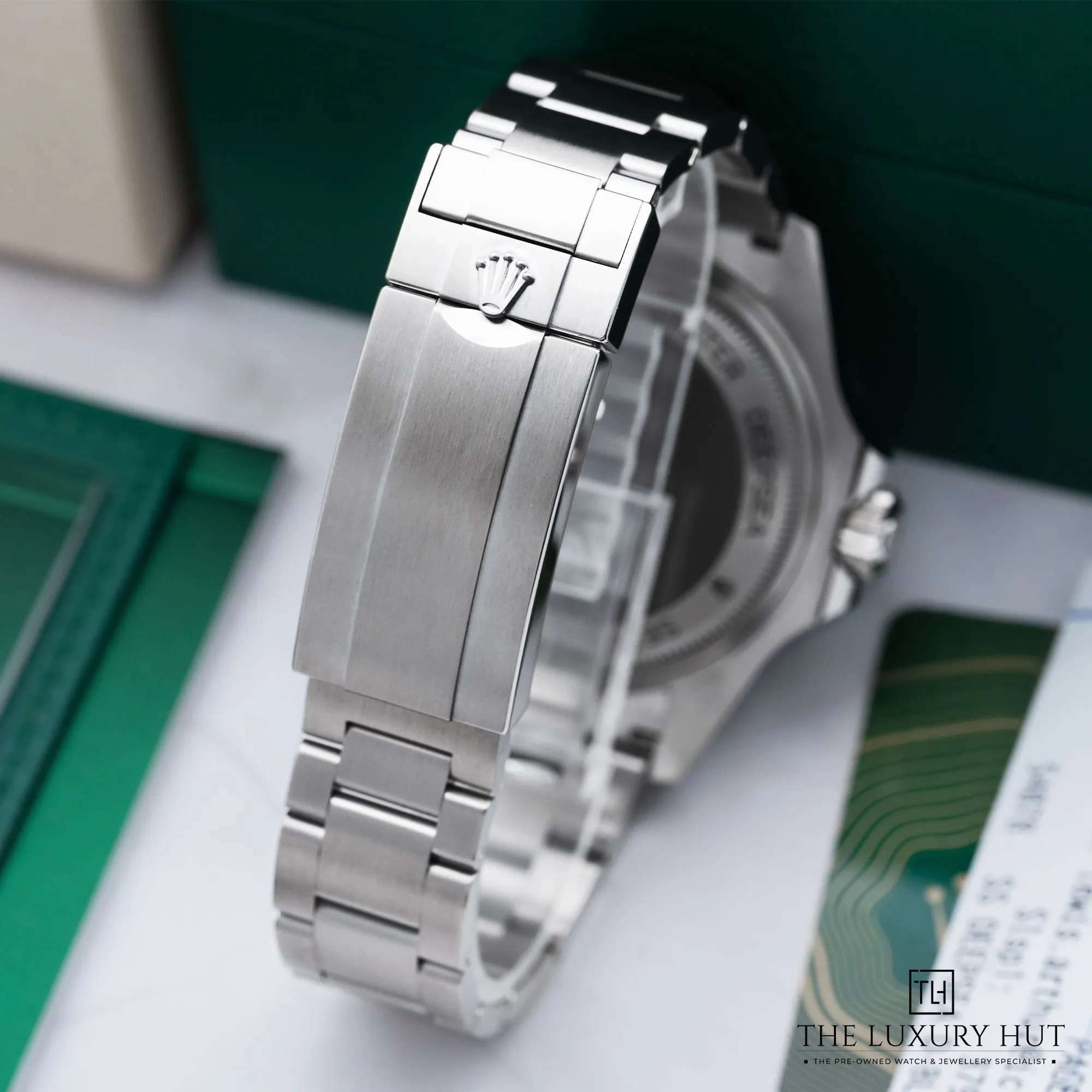 2026/07/18083208-b816-489f-9e01-f4f638da8425Rolex_Sea-Dweller_Deepsea_Steel_44mm_D-Blue_Dial_53130-d.jpg.webp