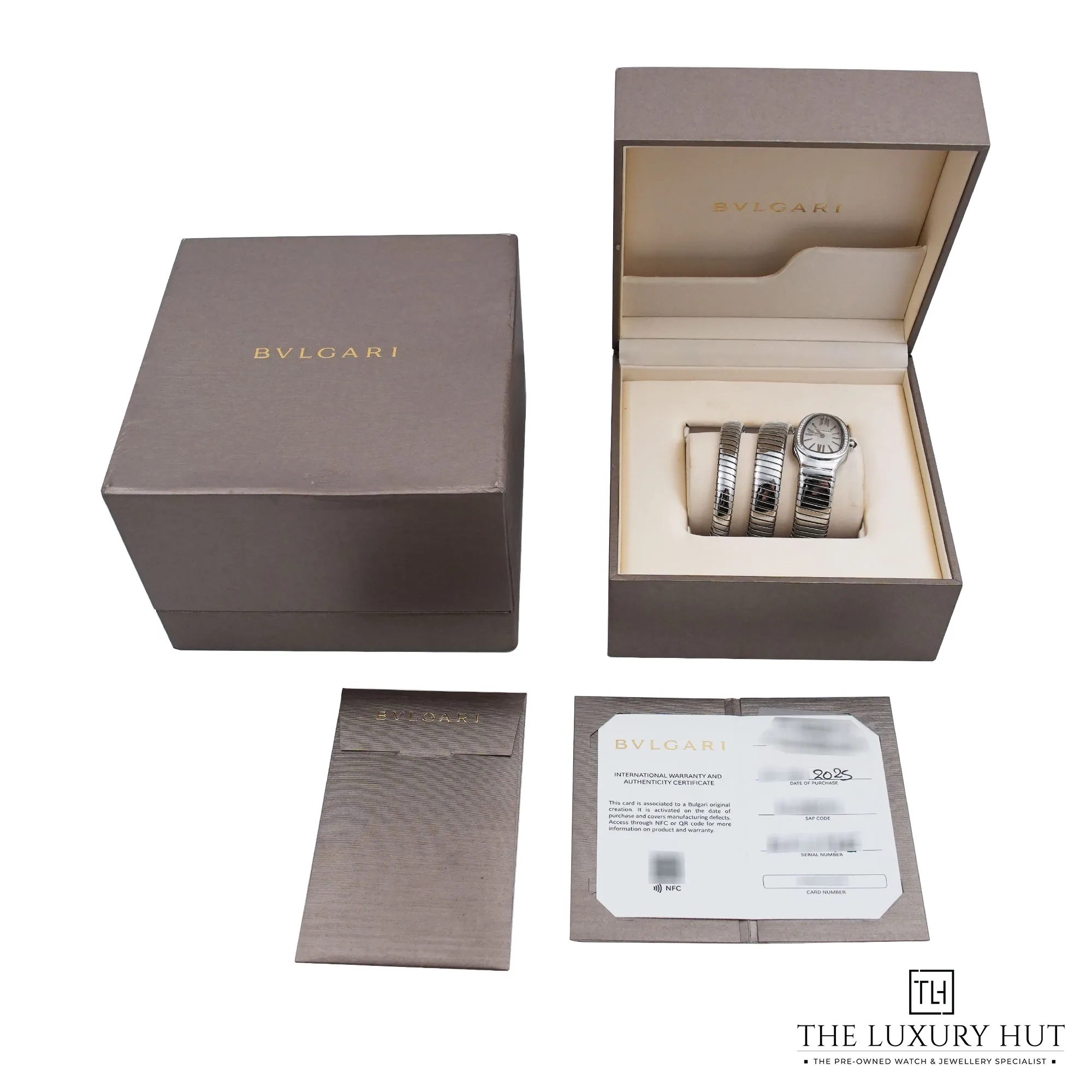 2026/07/181b3198-83ba-40d5-88cd-41e62b523254Bvlgari_Serpenti_Tubogas_35_White_Dial_53226-f.jpg.webp