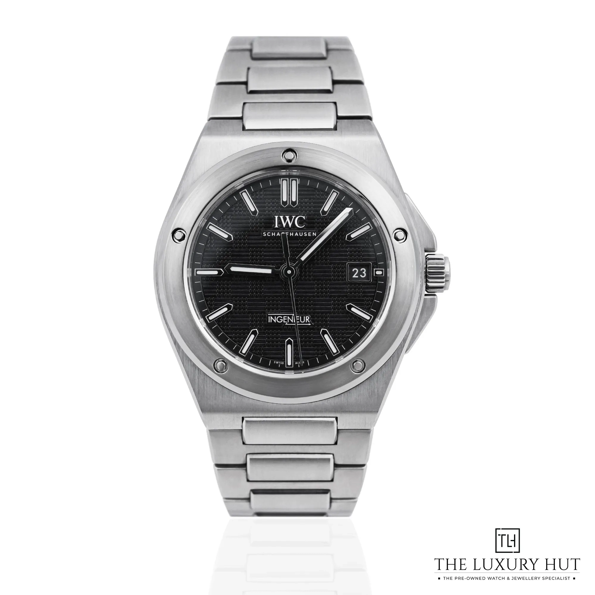 2026/07/182d781c-3de2-41d8-a855-d30905dfc613IWC_Ingenieur_Stainless_Steel_40mm_Black_53124-a.jpg.webp