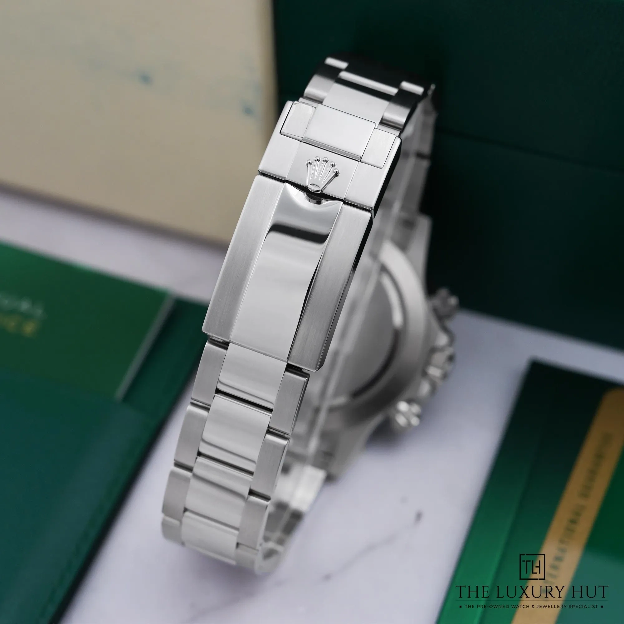 2026/07/184ac2f3-7f95-42f5-bec7-ef5c182d9854Rolex_Cosmograph_Daytona_Steel_40mm_Black_53238-d.jpg.webp