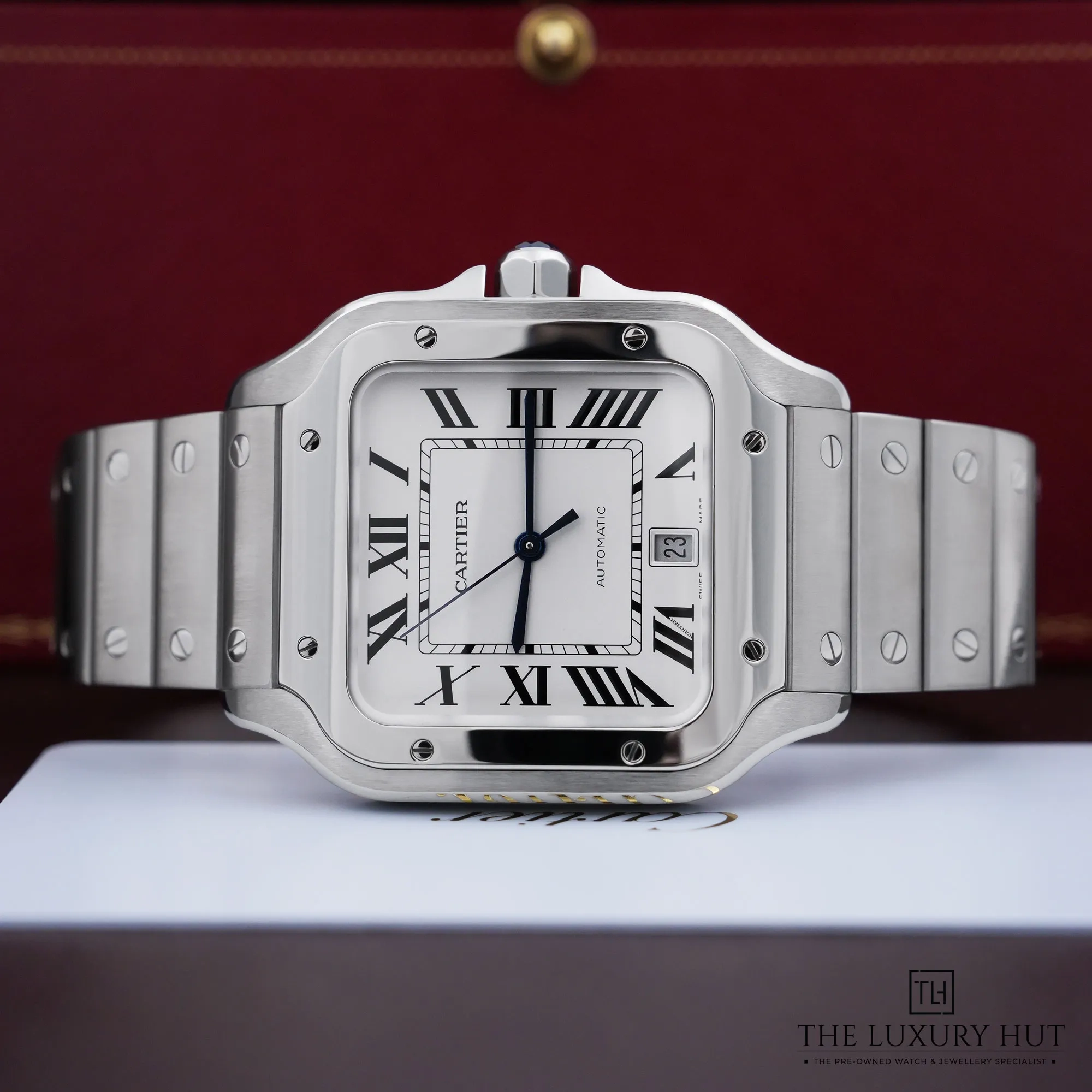 2026/07/187caadc-20d3-4d8a-a40d-5538430ab77dCartier_Santos_De_Cartier_Large_Steel_Silver_53180-c.jpg.webp