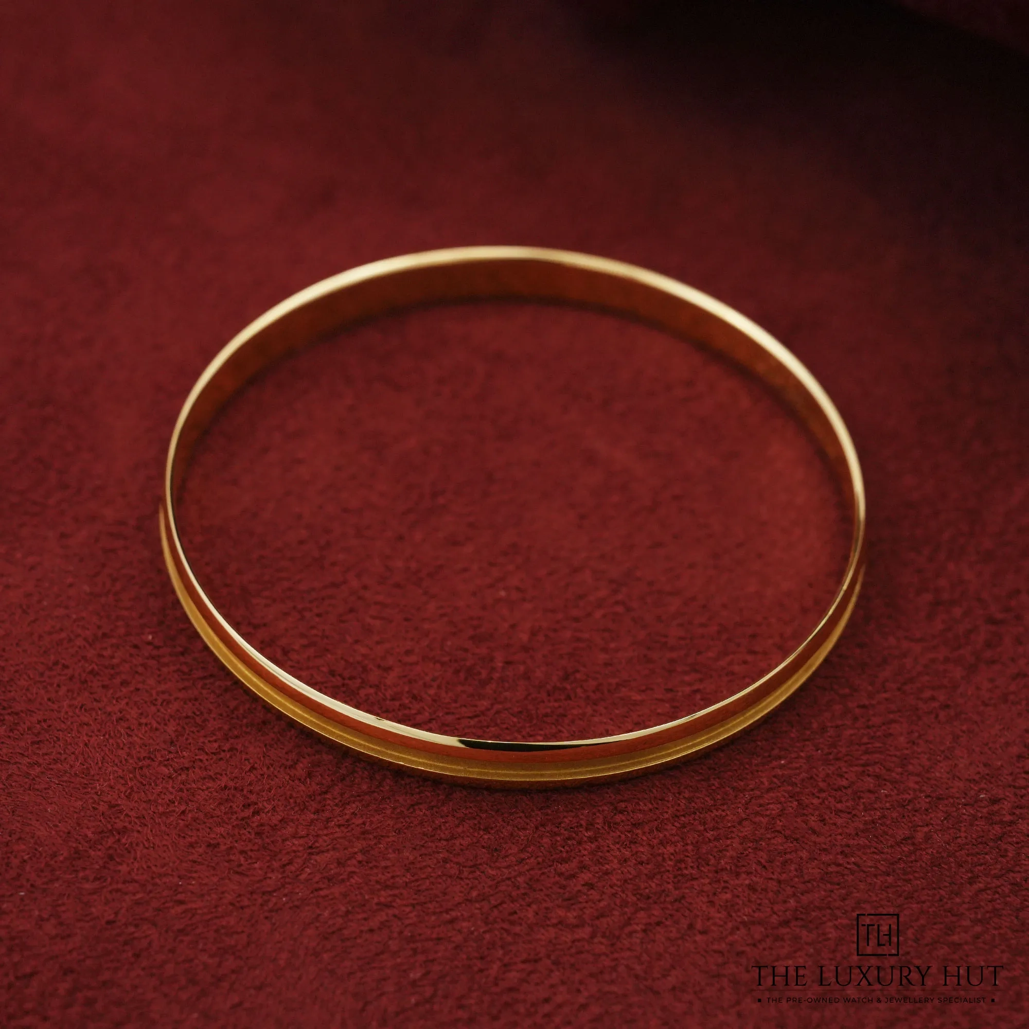 2026/07/1880fb05-1e76-4561-9e87-413113ba6569Tiffany_Co_18ct_Yellow_Gold_Bangle_LB969-d.jpg.webp