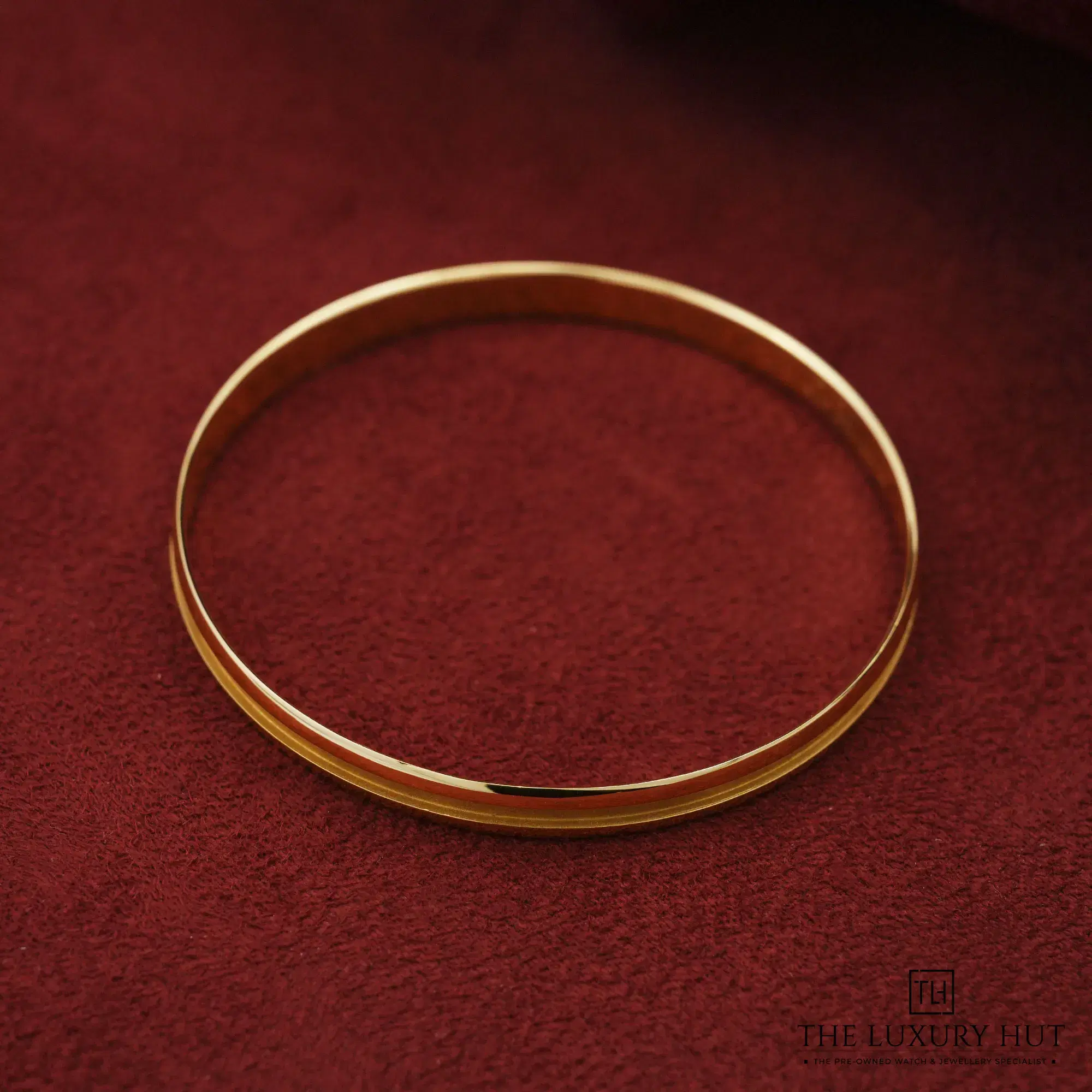 2026/07/1880fb05-1e76-4561-9e87-413113ba6569Tiffany_Co_18ct_Yellow_Gold_Bangle_LB969-d.jpg.webp
