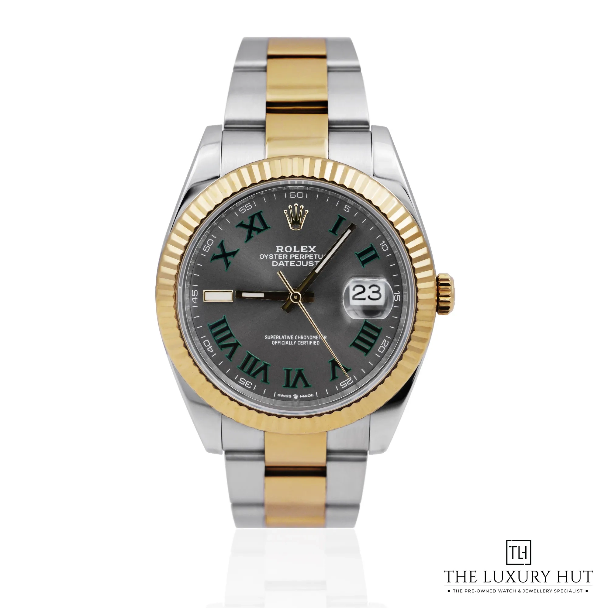 2026/07/189699b7-68ce-4a39-b63c-d73f7abcf232Rolex_Datejust_41mm_Steel_Gold_Grey_52931-a.jpg.webp