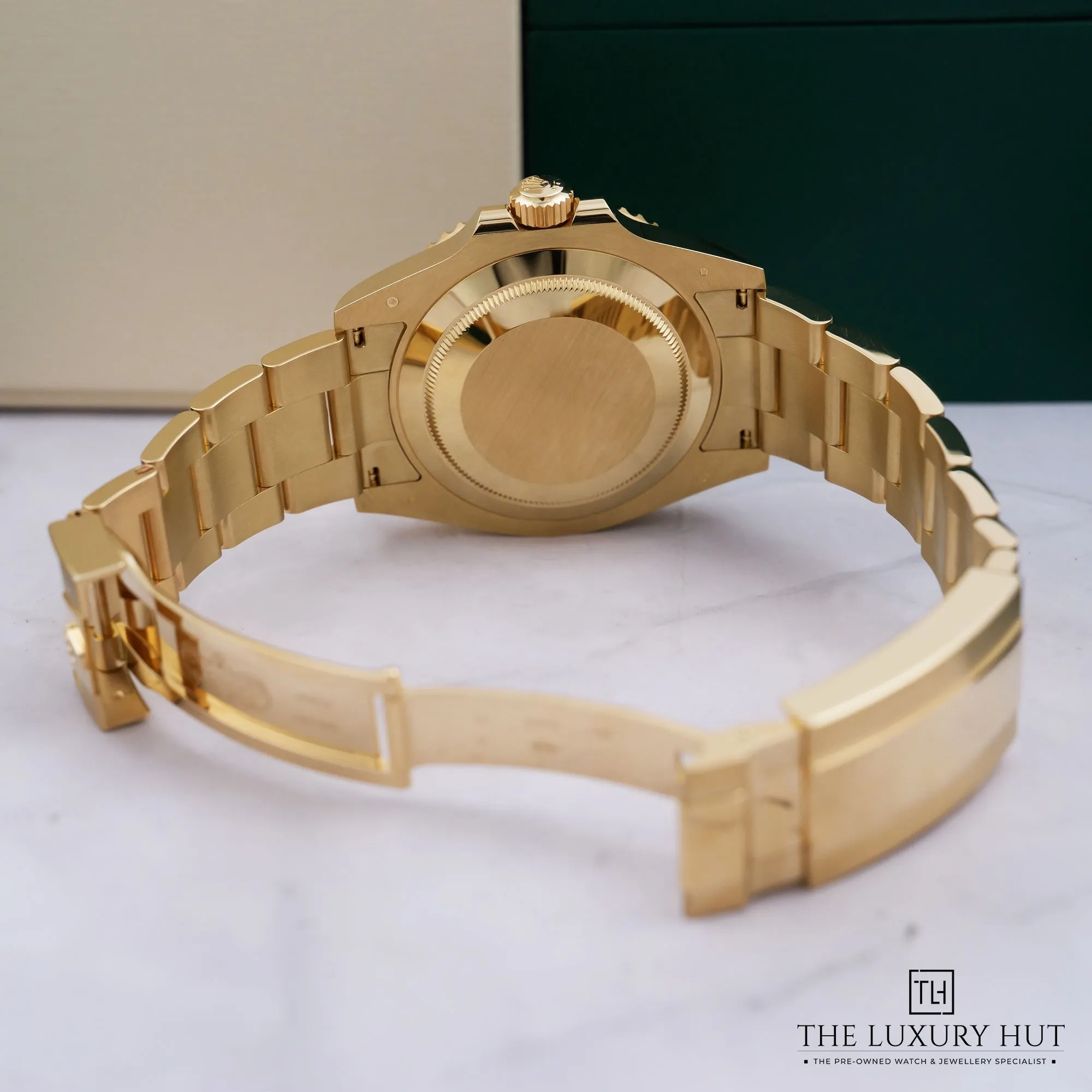2026/07/18ab3238-6fee-4147-816c-4f189863aca4Rolex_Submariner_Date_Yellow_Gold_41mm_Black_53194-d.jpg.webp