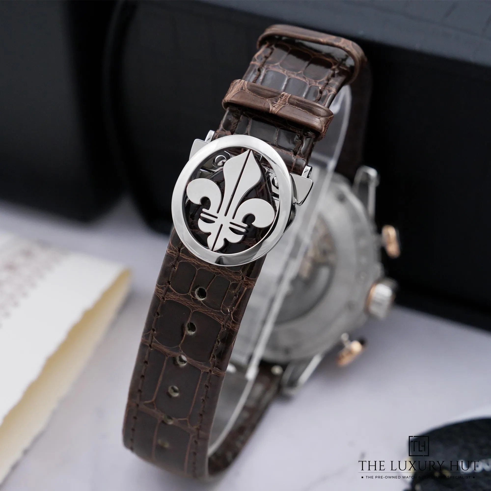 2026/07/191834ab-82f1-47f7-b881-5f9957ea0423Louis_Moinet_Geograph_Limited_Edition_Chronograph_53216-d.jpg.webp