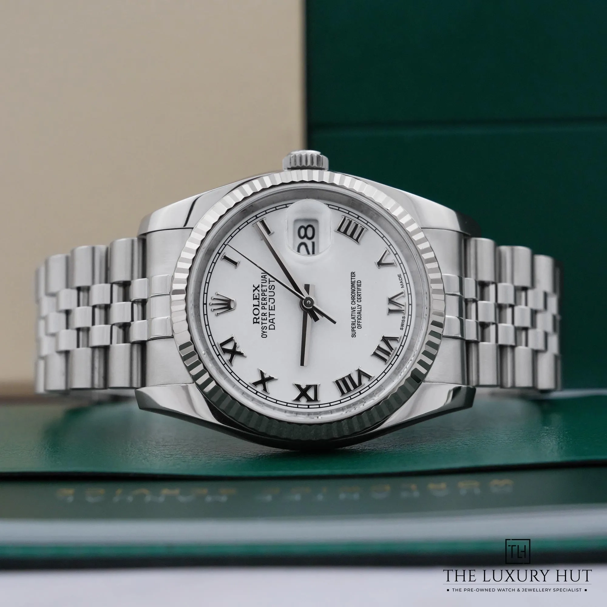 2026/07/19204daa-ff23-49ef-a357-e8ec56a1be5cRolex_Datejust_36_Steel_Gold_White_Roman_53066-c.jpg.webp