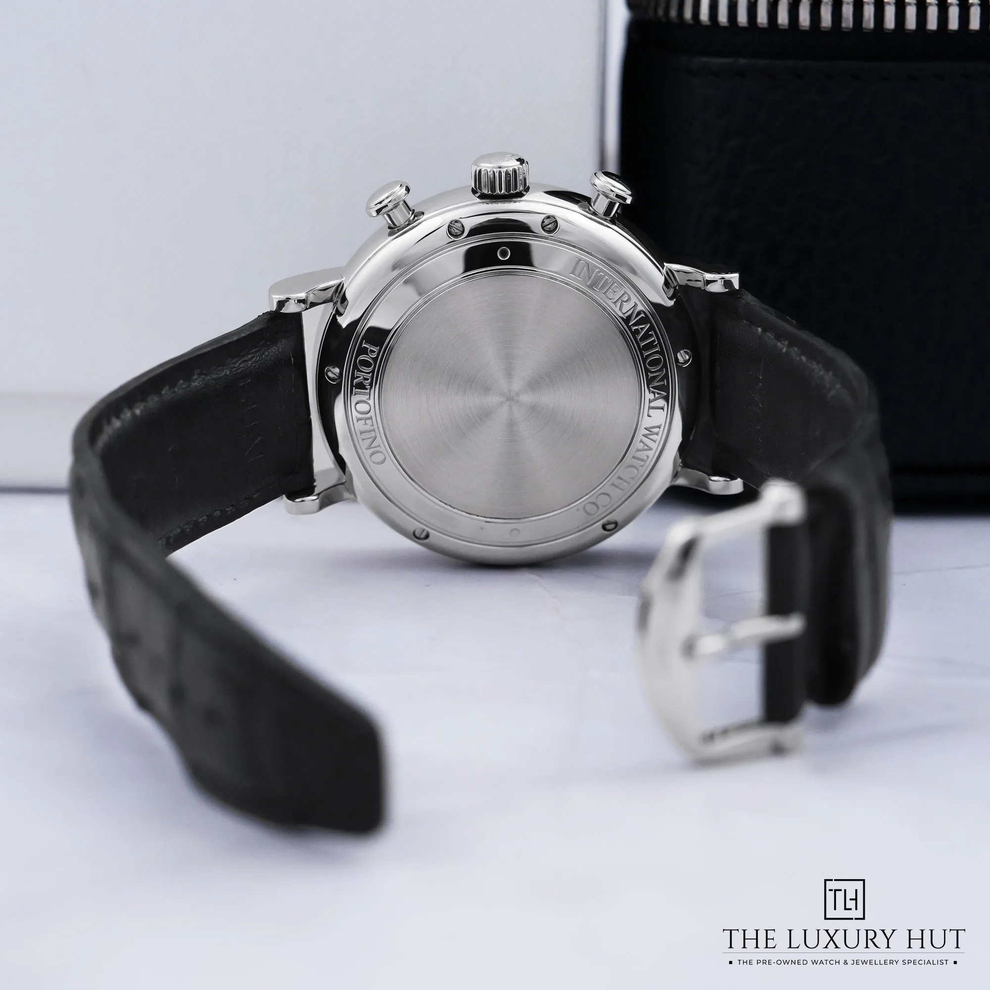 2026/07/1920cd3f-e654-4d65-a80a-ad2daf76b08cIWC_Portofino_Chronograph_Steel_42mm_Black_LB952-d.jpg.webp